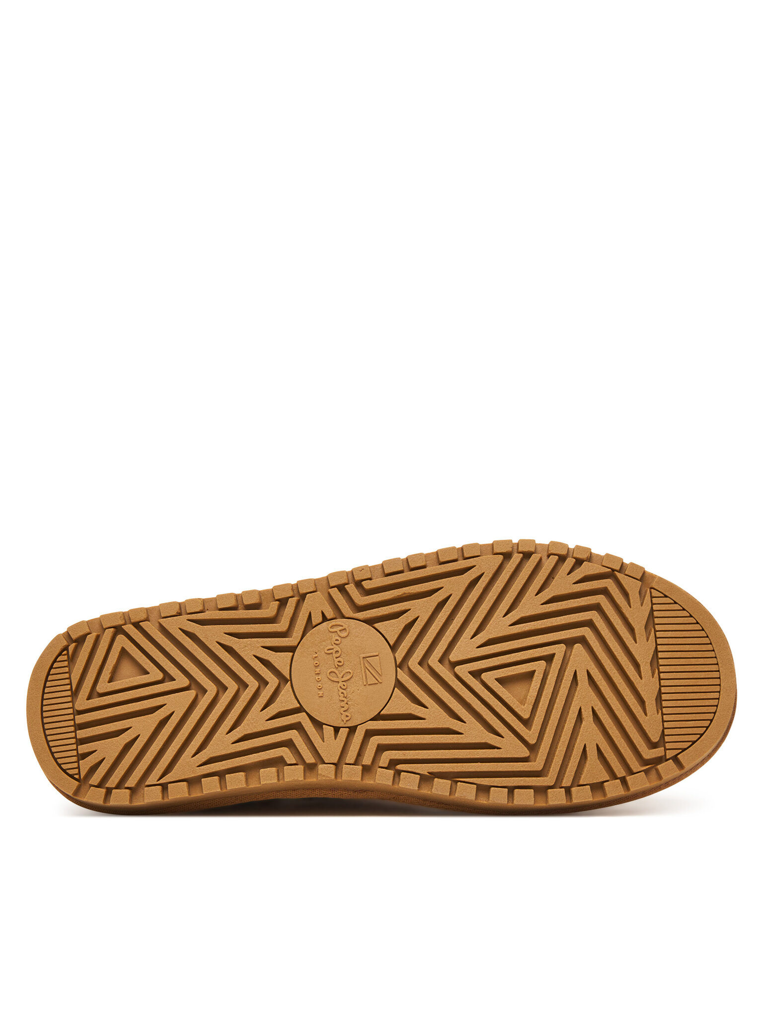 Lumesaapad Pepe Jeans