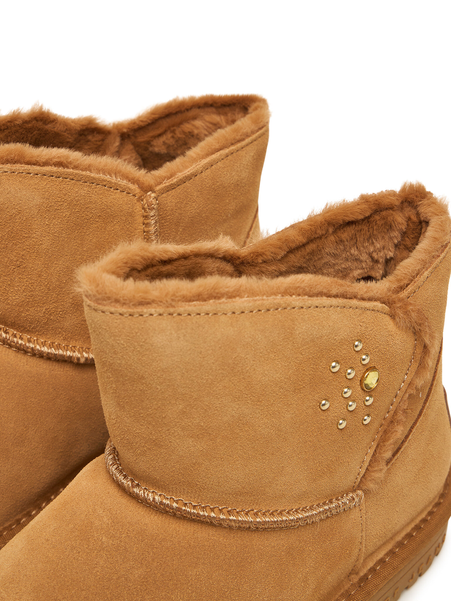 Lumesaapad Pepe Jeans