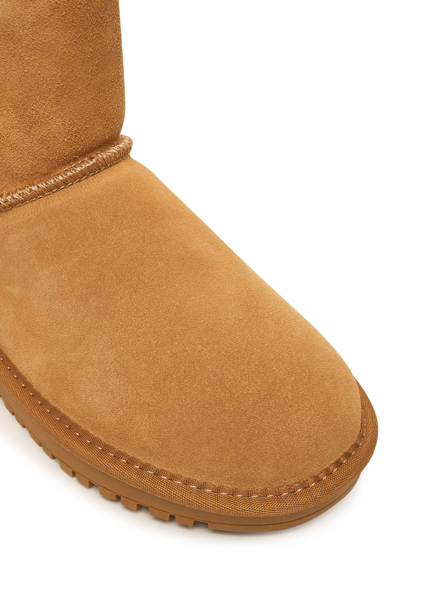 Lumesaapad Pepe Jeans