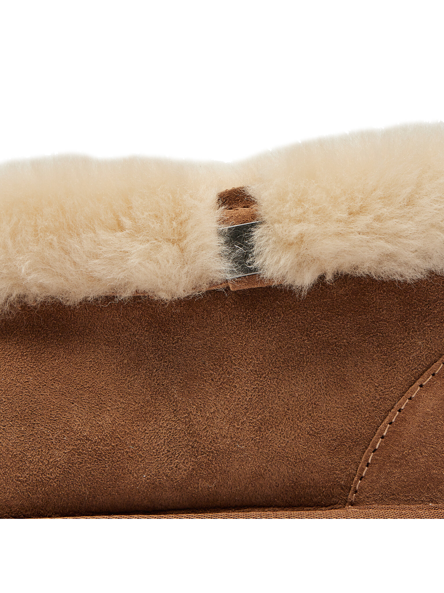 Lumesaapad EMU Australia