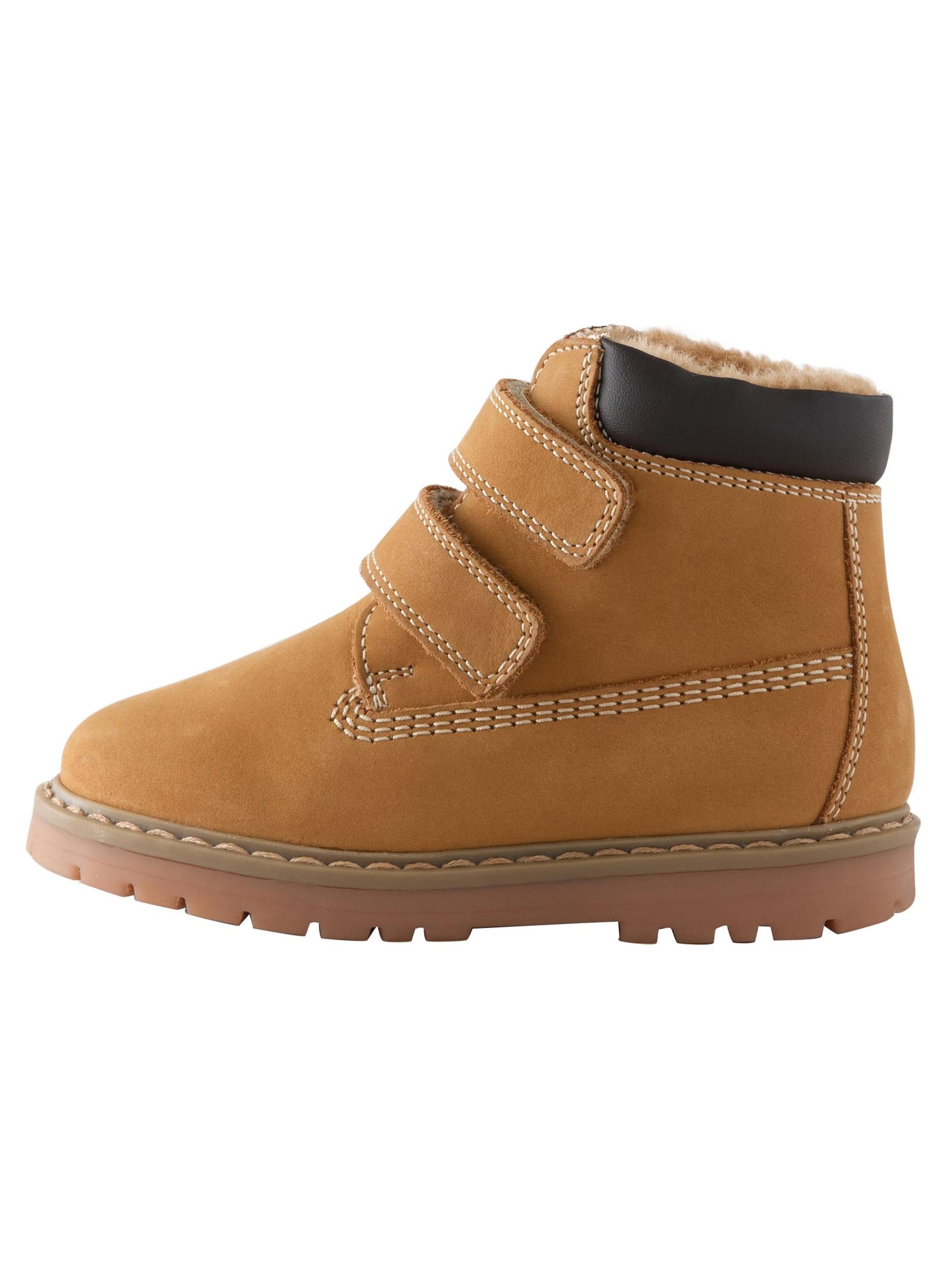 Next Saabas pruun / tumepruun