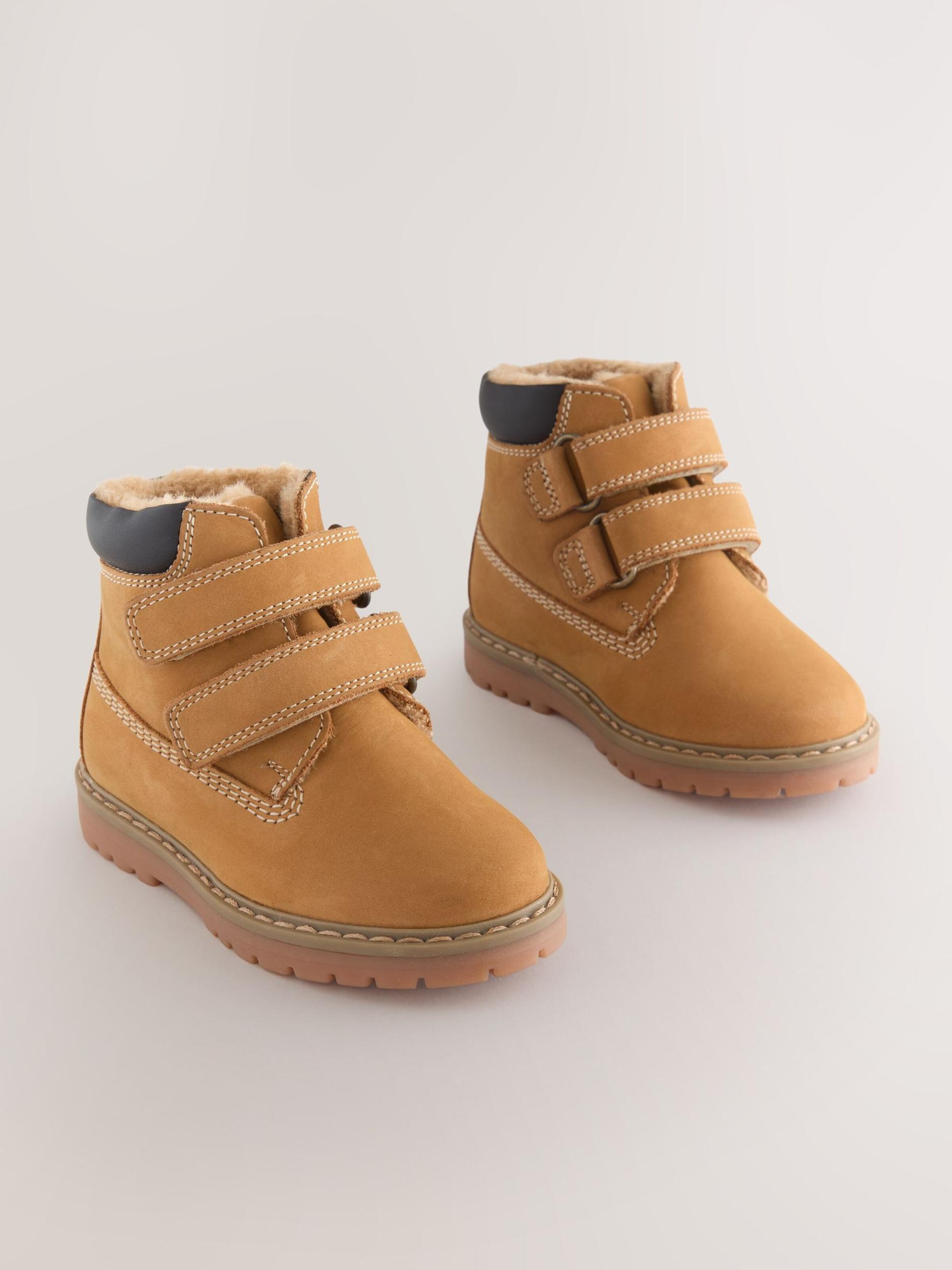 Next Saabas pruun / tumepruun