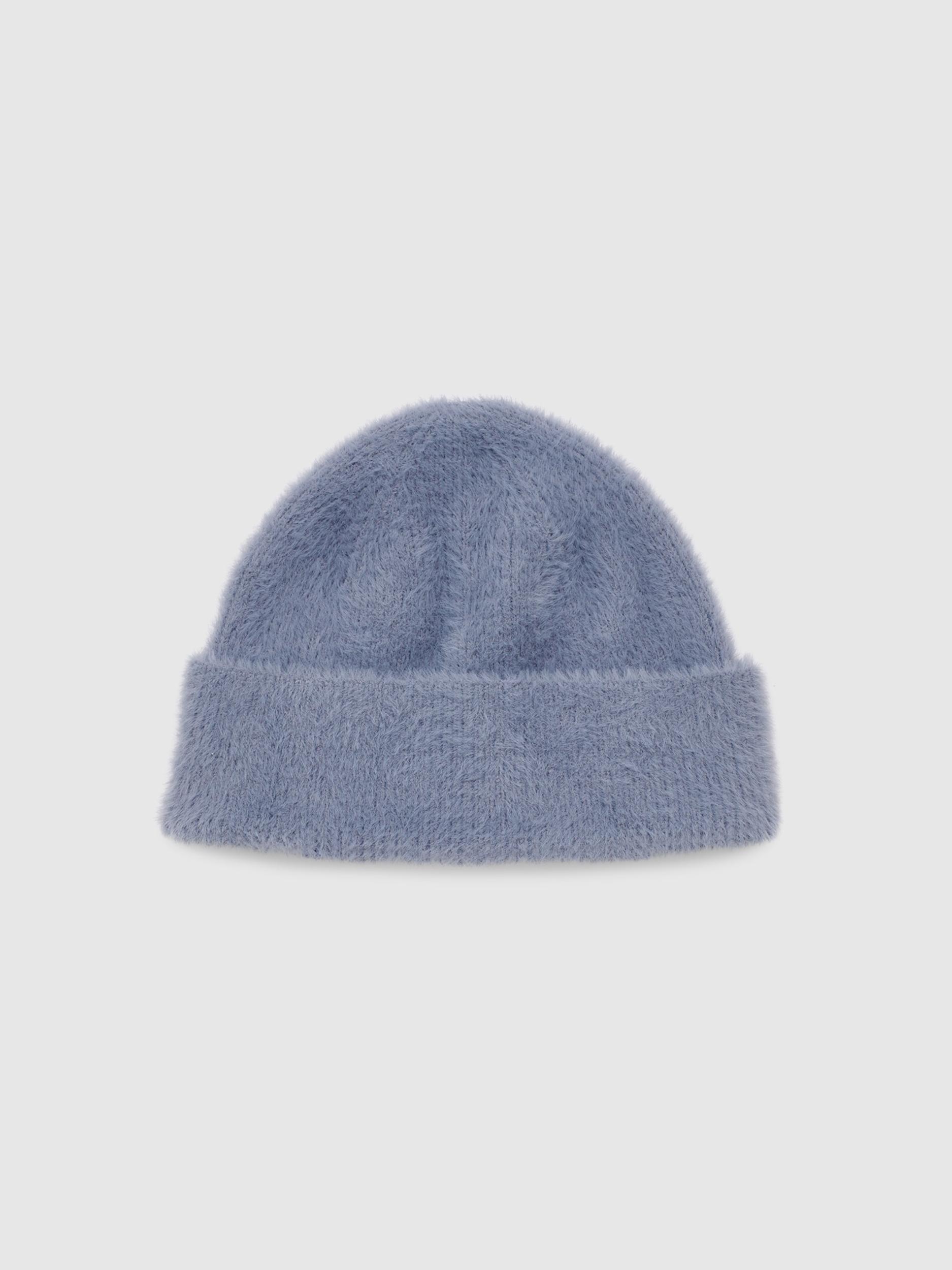 EDITED Müts 'Orila' hall