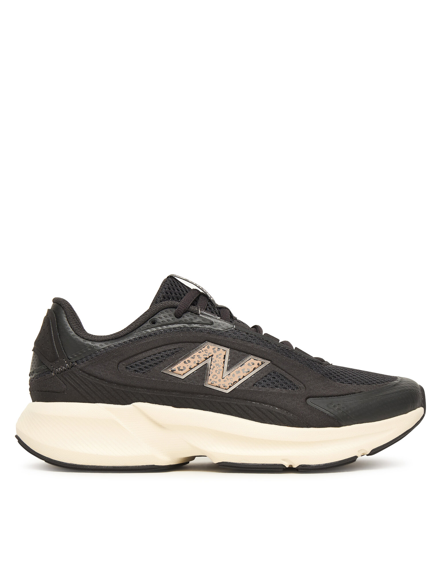 Jõusaali jalatsid New Balance