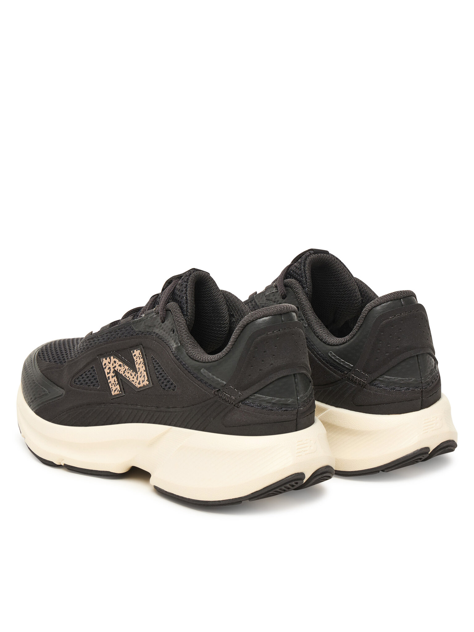 Jõusaali jalatsid New Balance