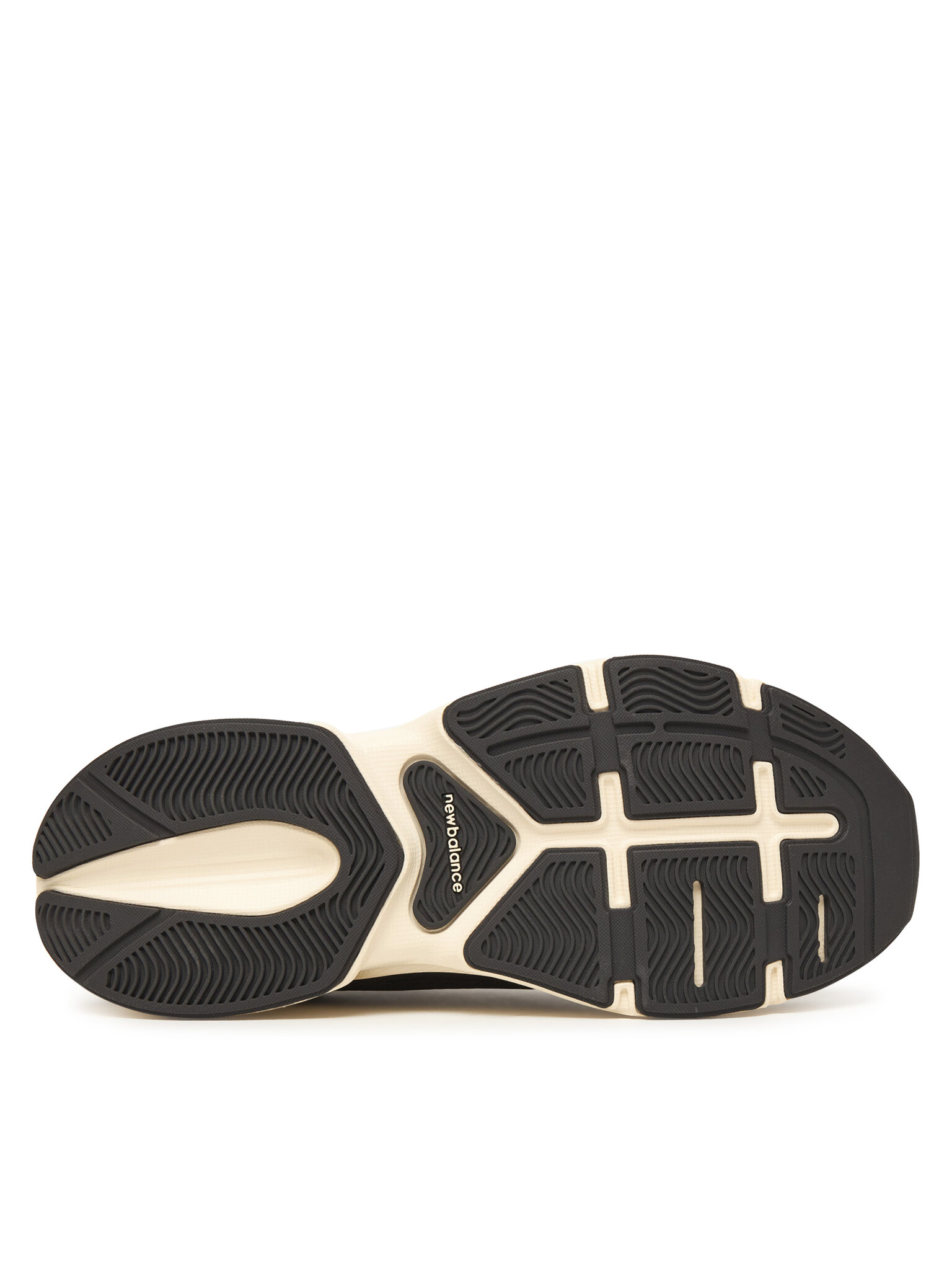 Jõusaali jalatsid New Balance