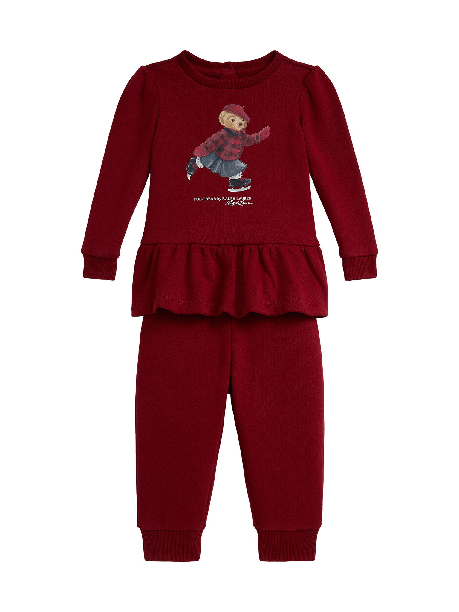 Spordidressid Polo Ralph Lauren