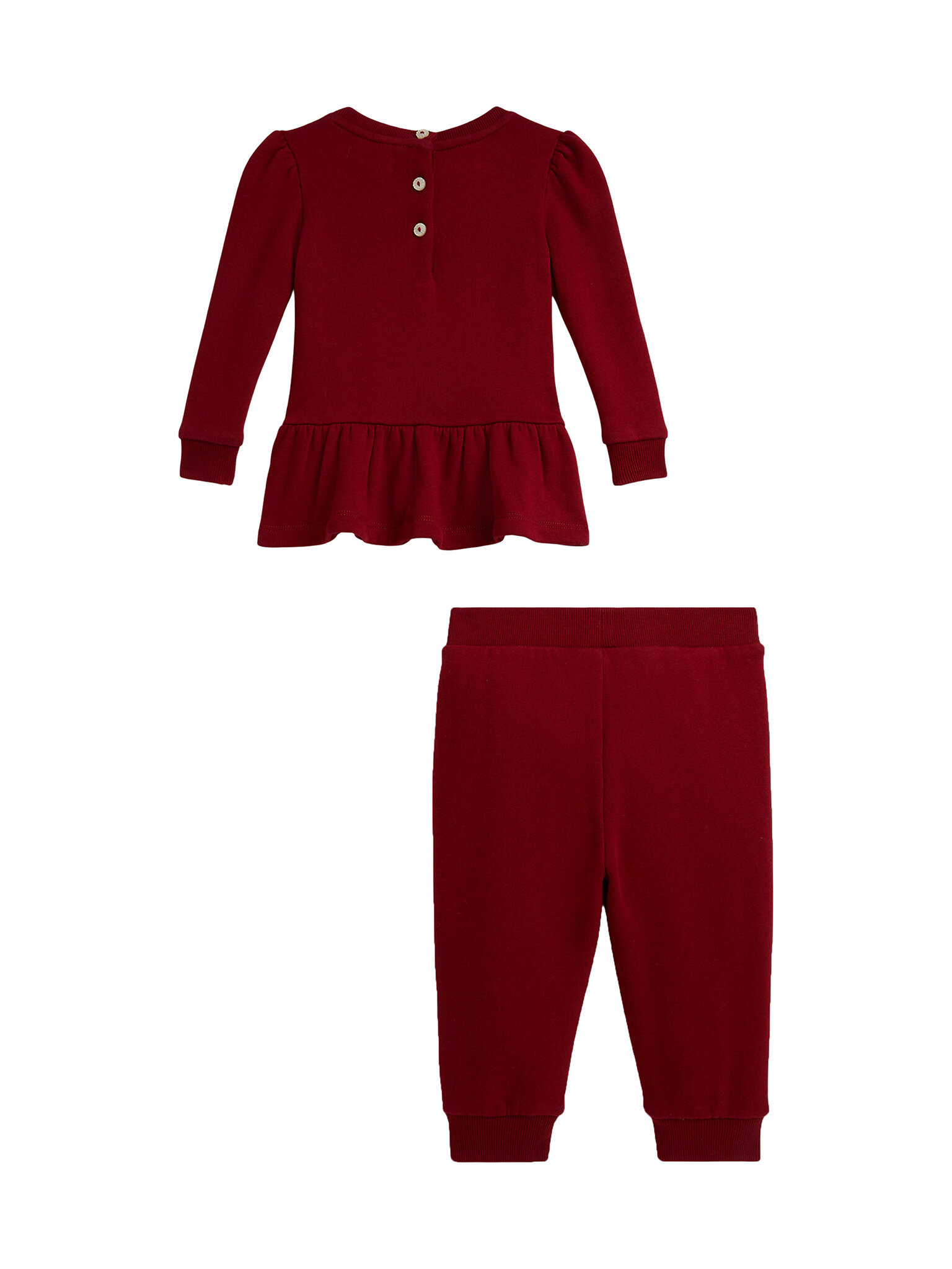 Spordidressid Polo Ralph Lauren