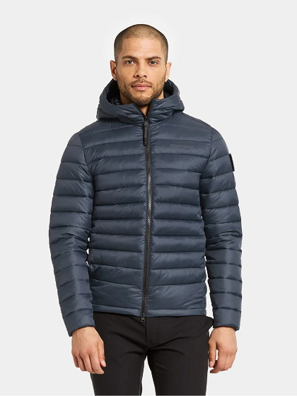 Didriksons Meeste demi-hooaja jakk, MAURO