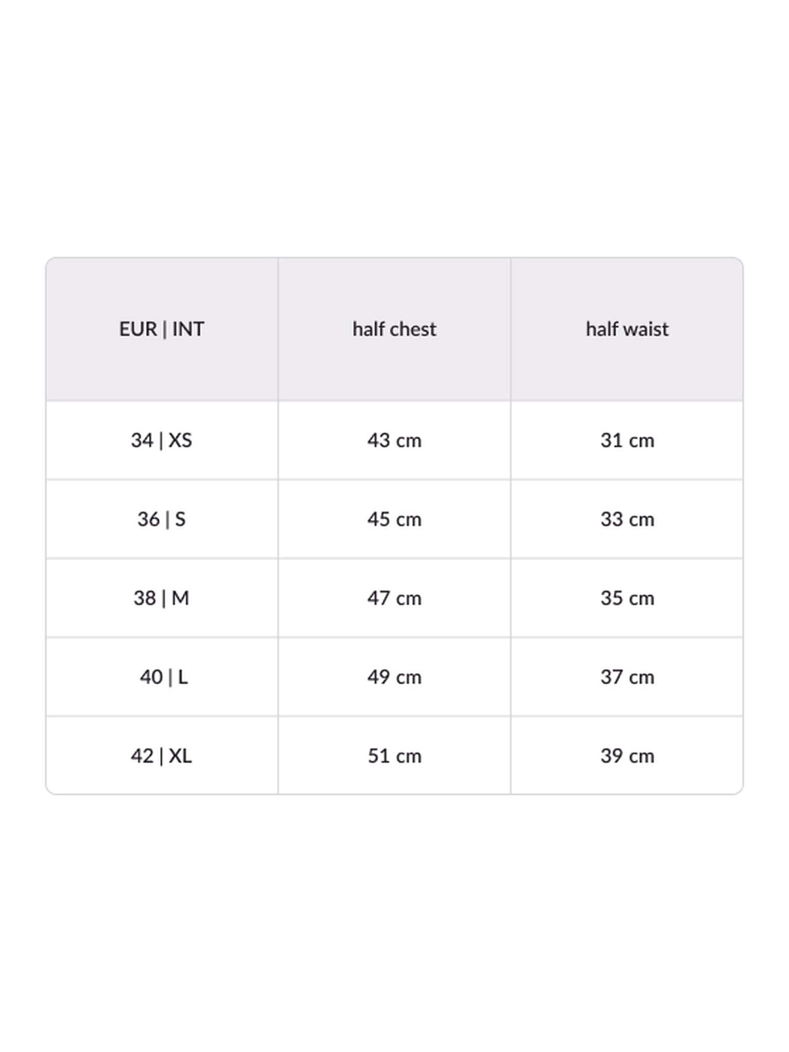 Kokteilikleit Rinascimento
