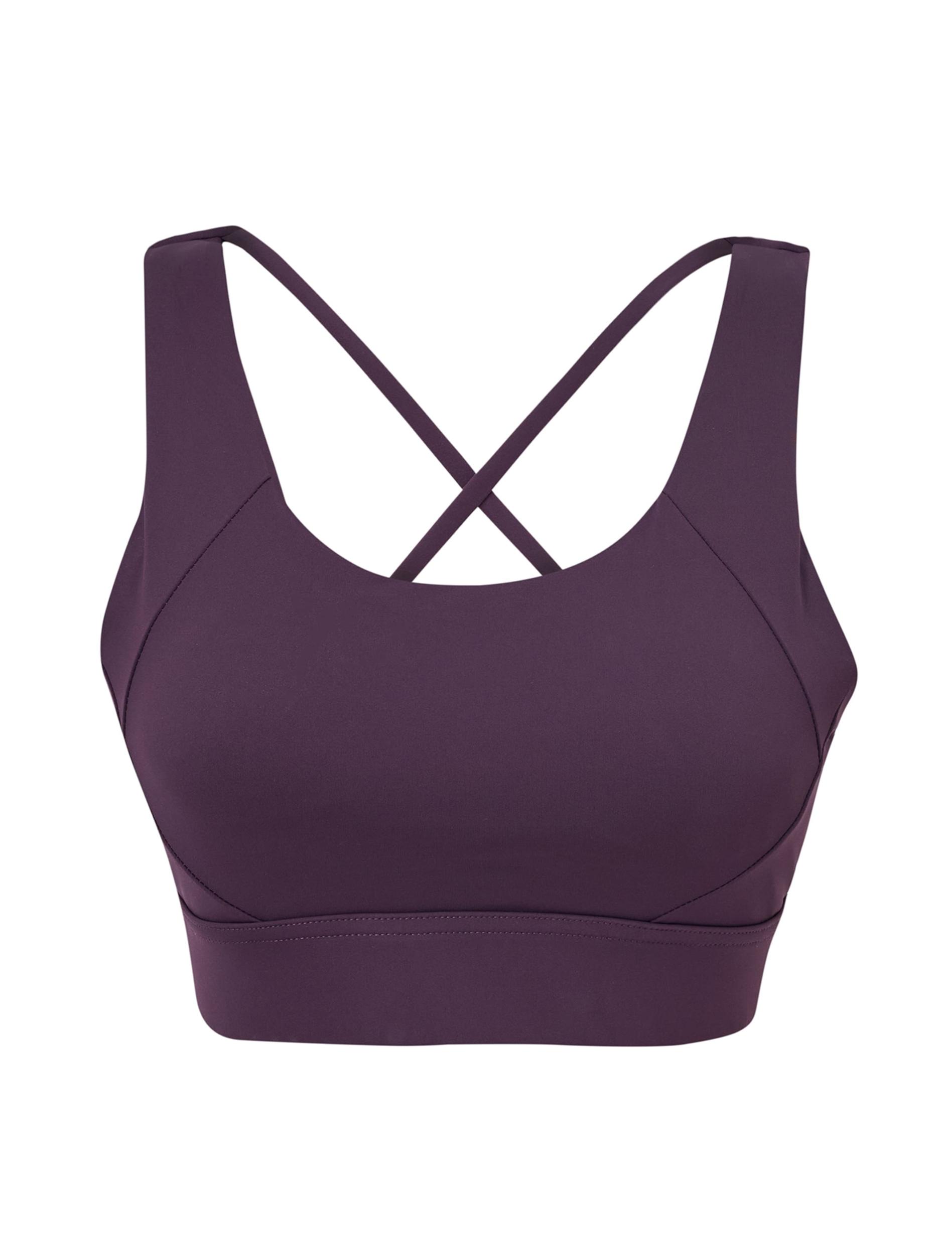 Dagi Rinnahoidja baklažaan