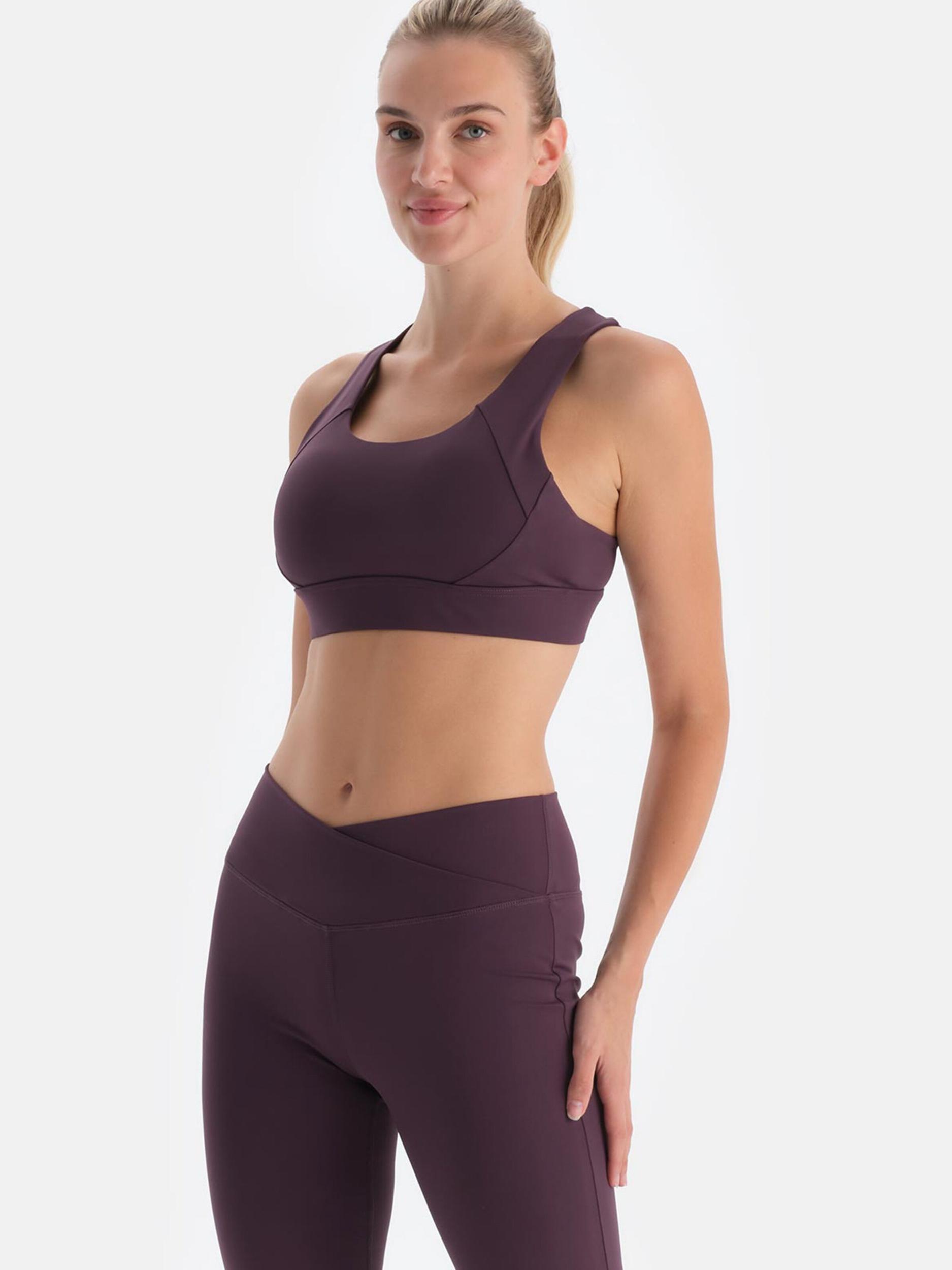 Dagi Rinnahoidja baklažaan