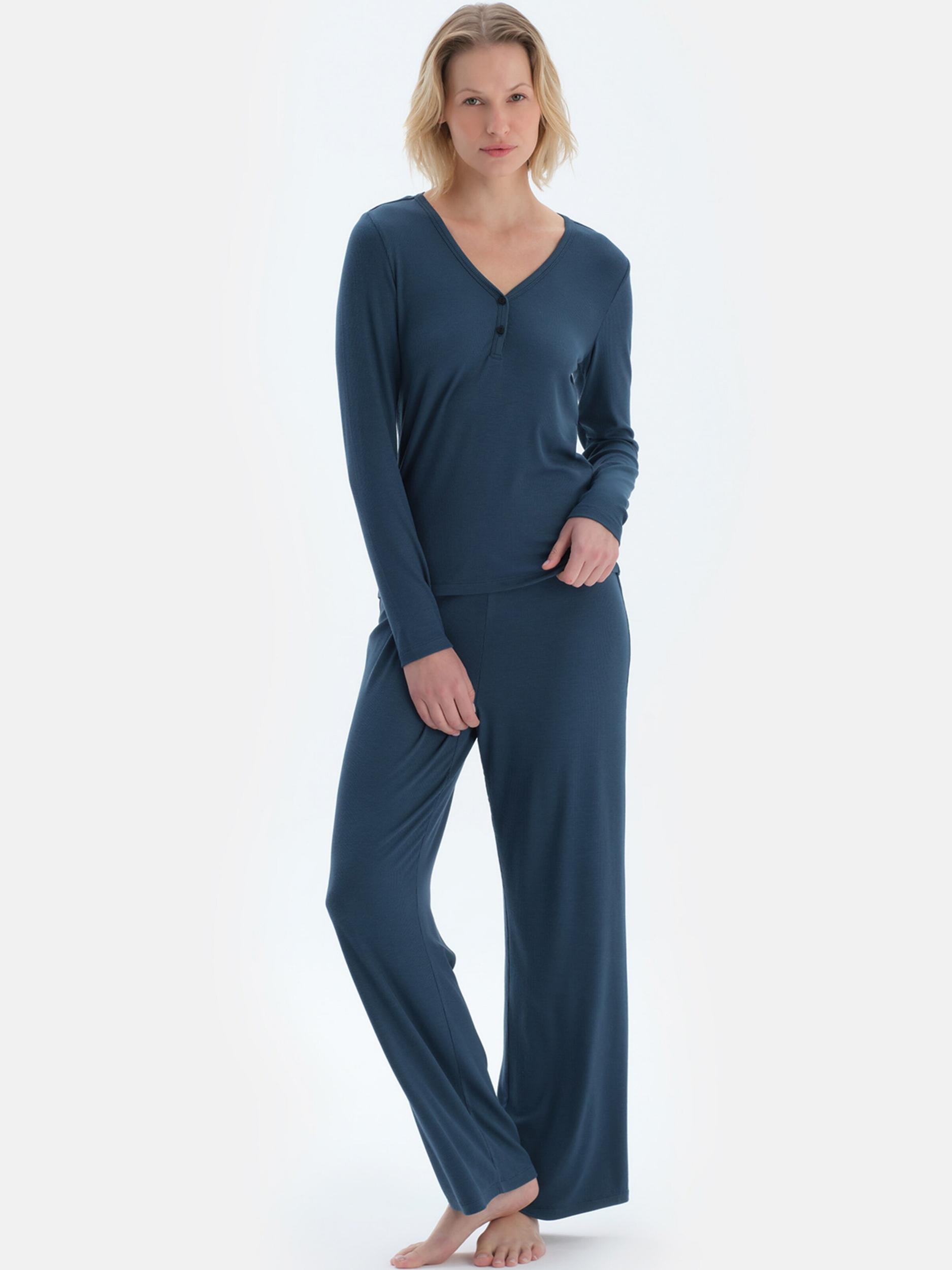 Dagi Pidžaama meresinine