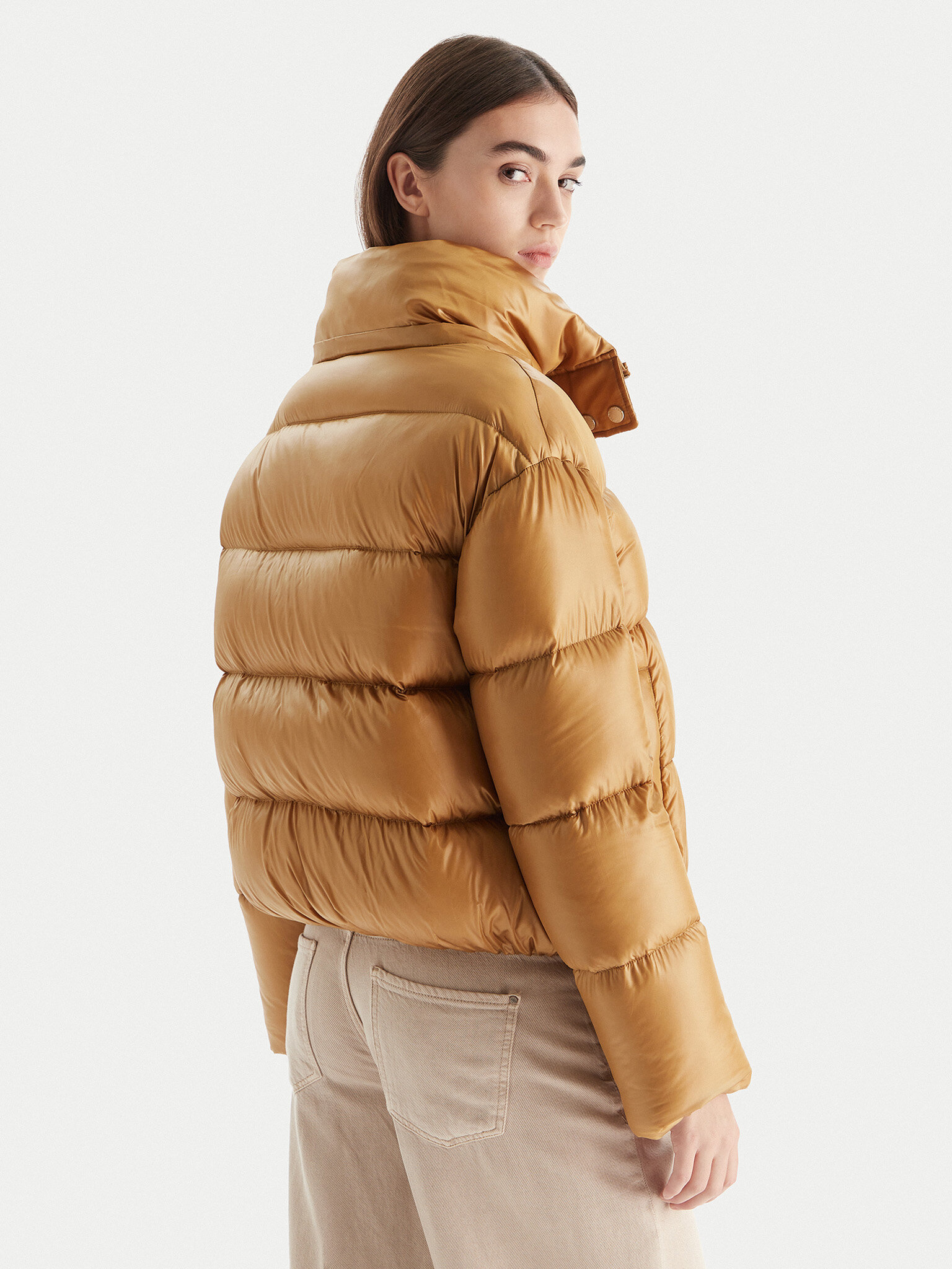 Sulejope Patrizia Pepe