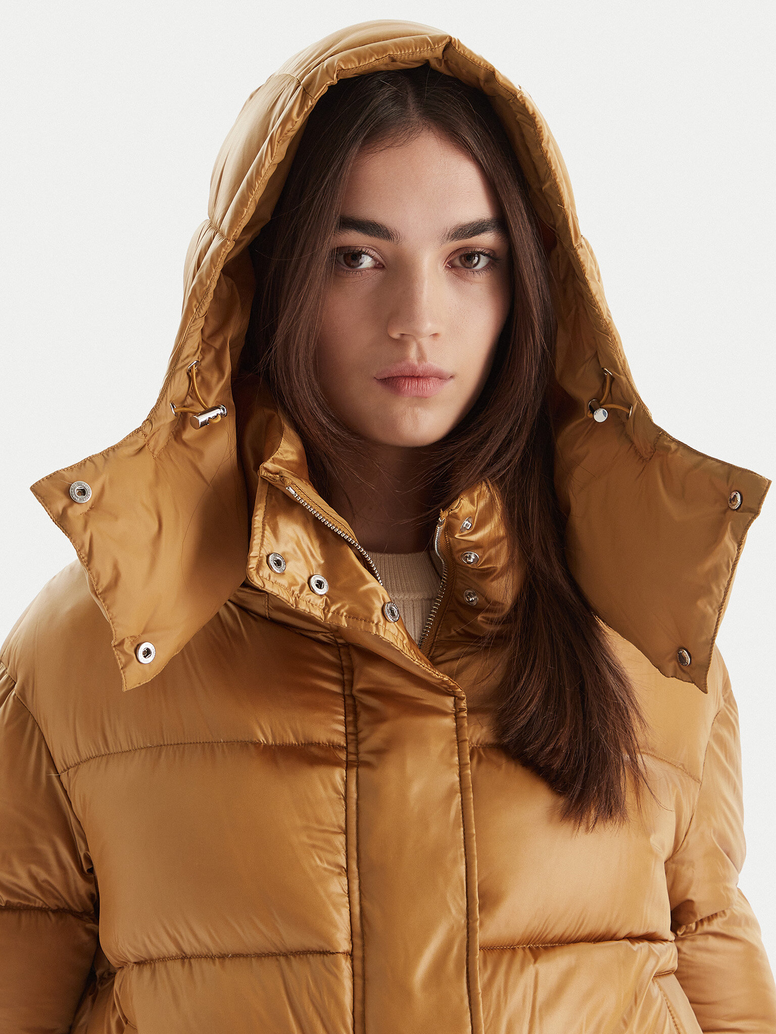 Sulejope Patrizia Pepe