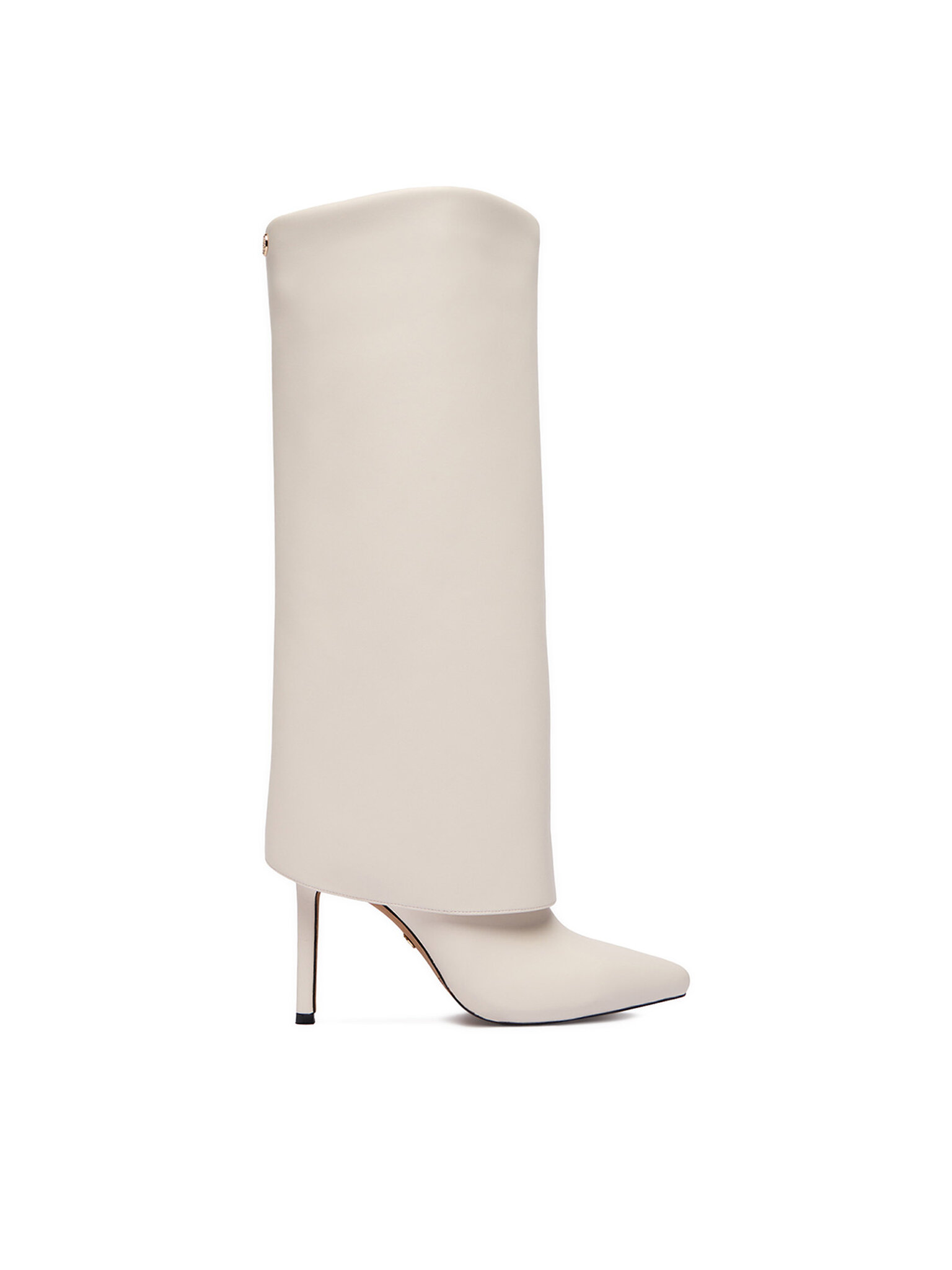 Ratsasaapad Nine West