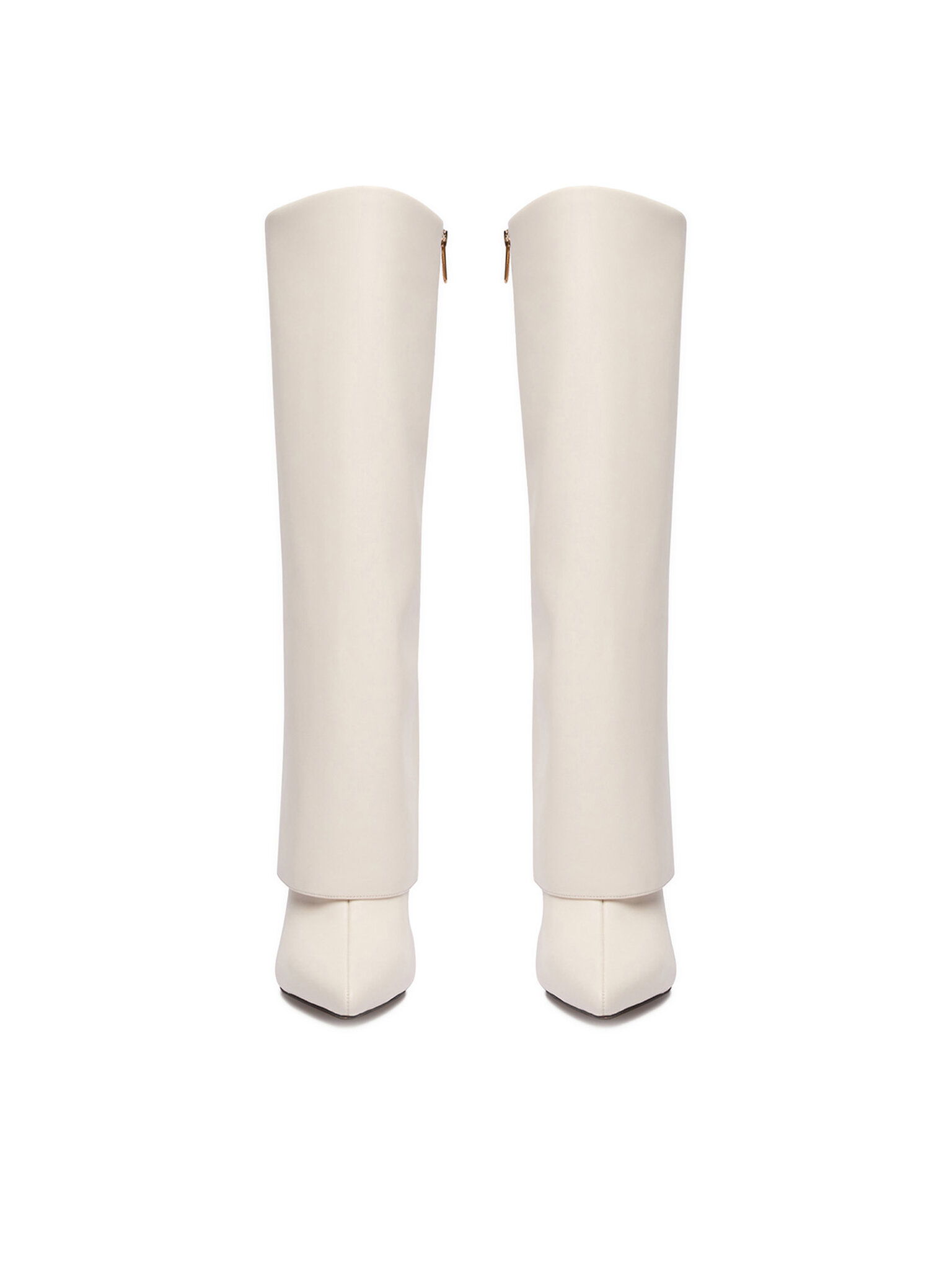 Ratsasaapad Nine West