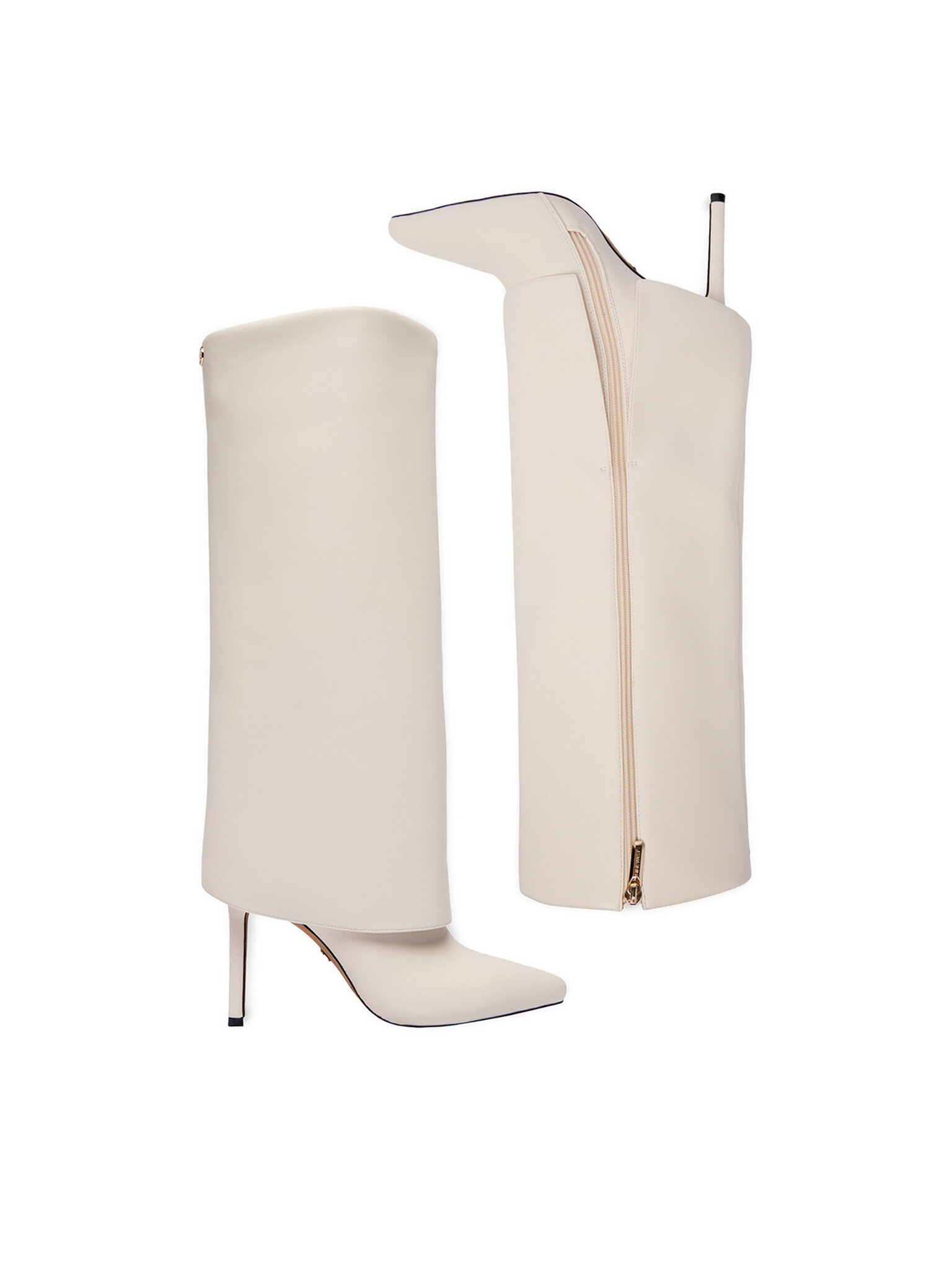 Ratsasaapad Nine West