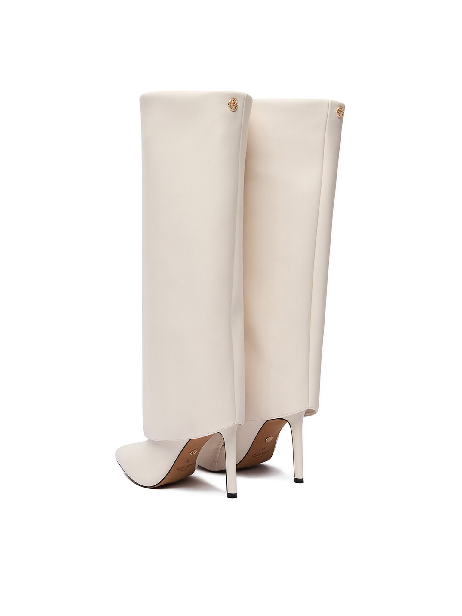 Ratsasaapad Nine West