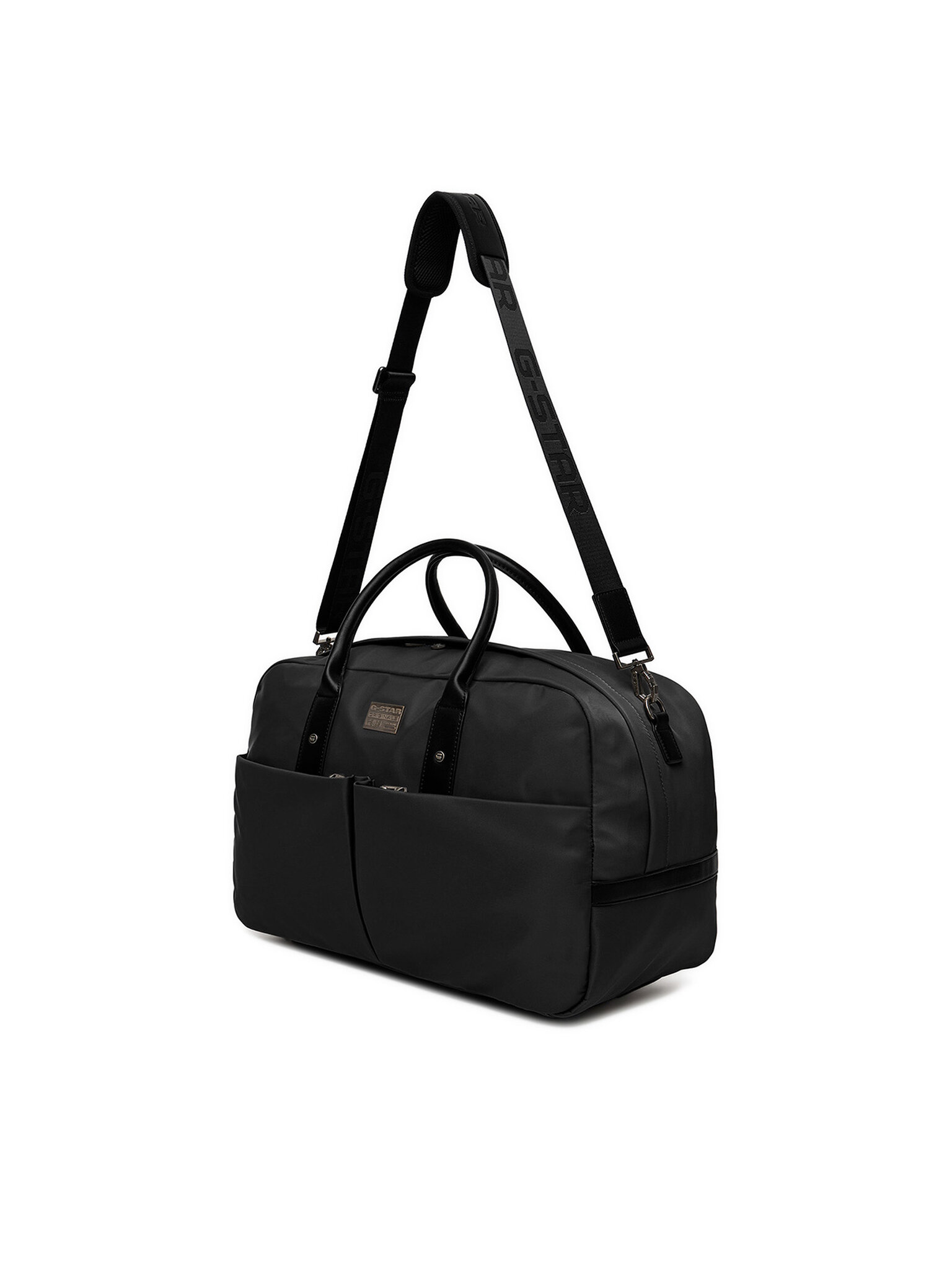 Nädalavahetuse kott G-Star Raw