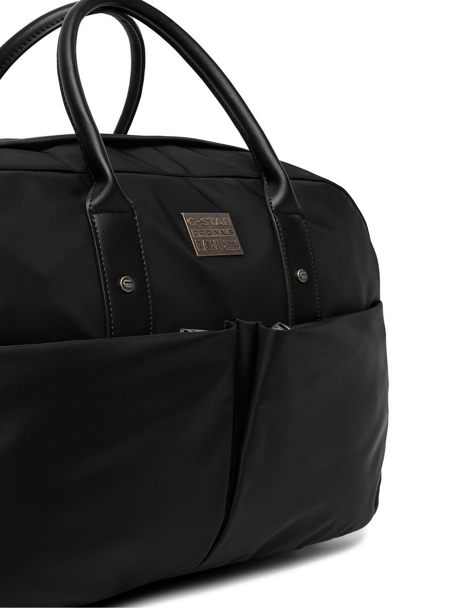 Nädalavahetuse kott G-Star Raw