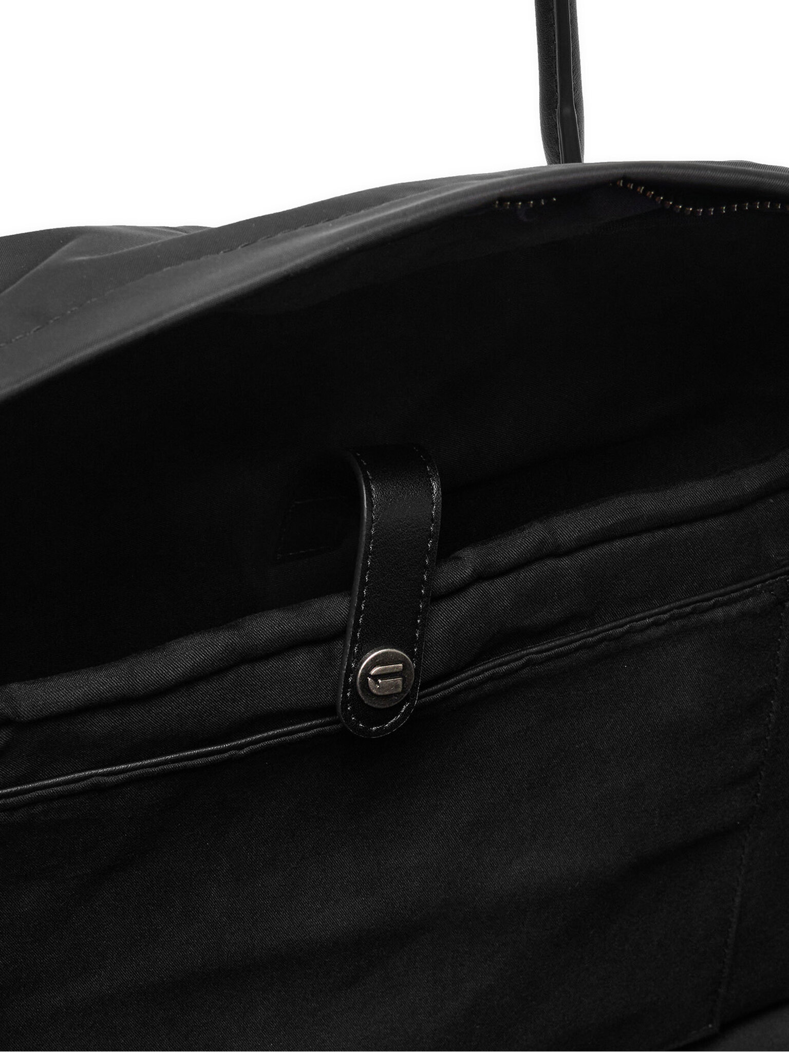 Nädalavahetuse kott G-Star Raw