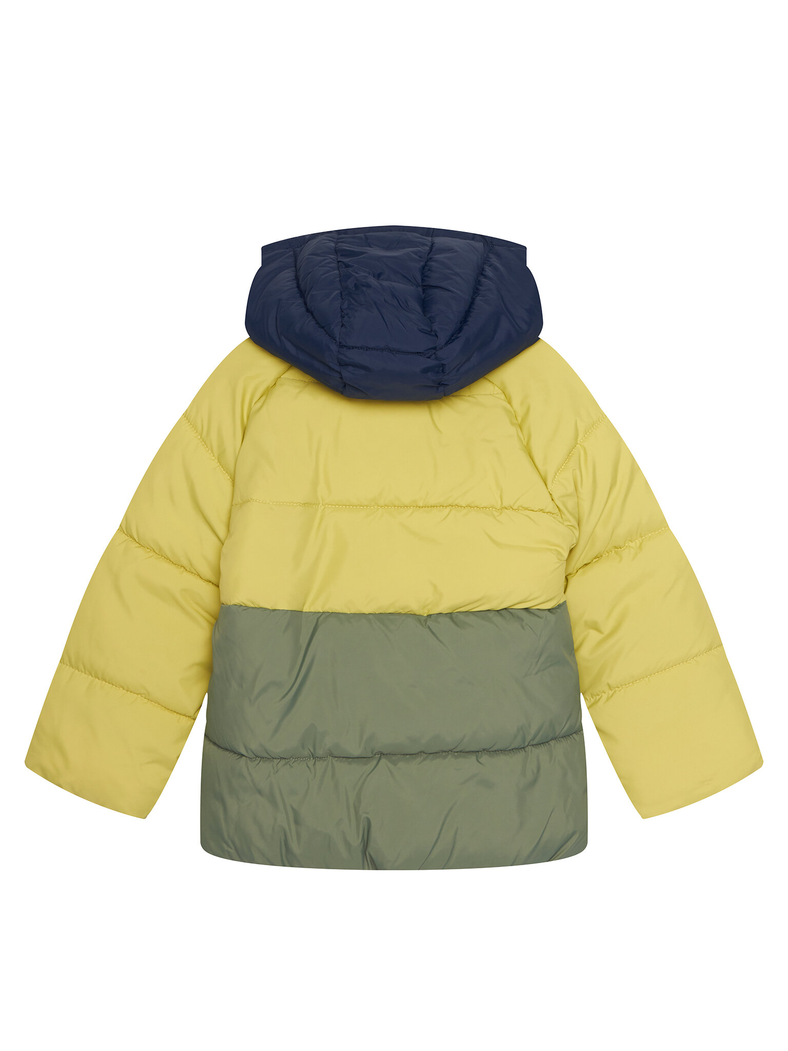 Talvejope United Colors Of Benetton