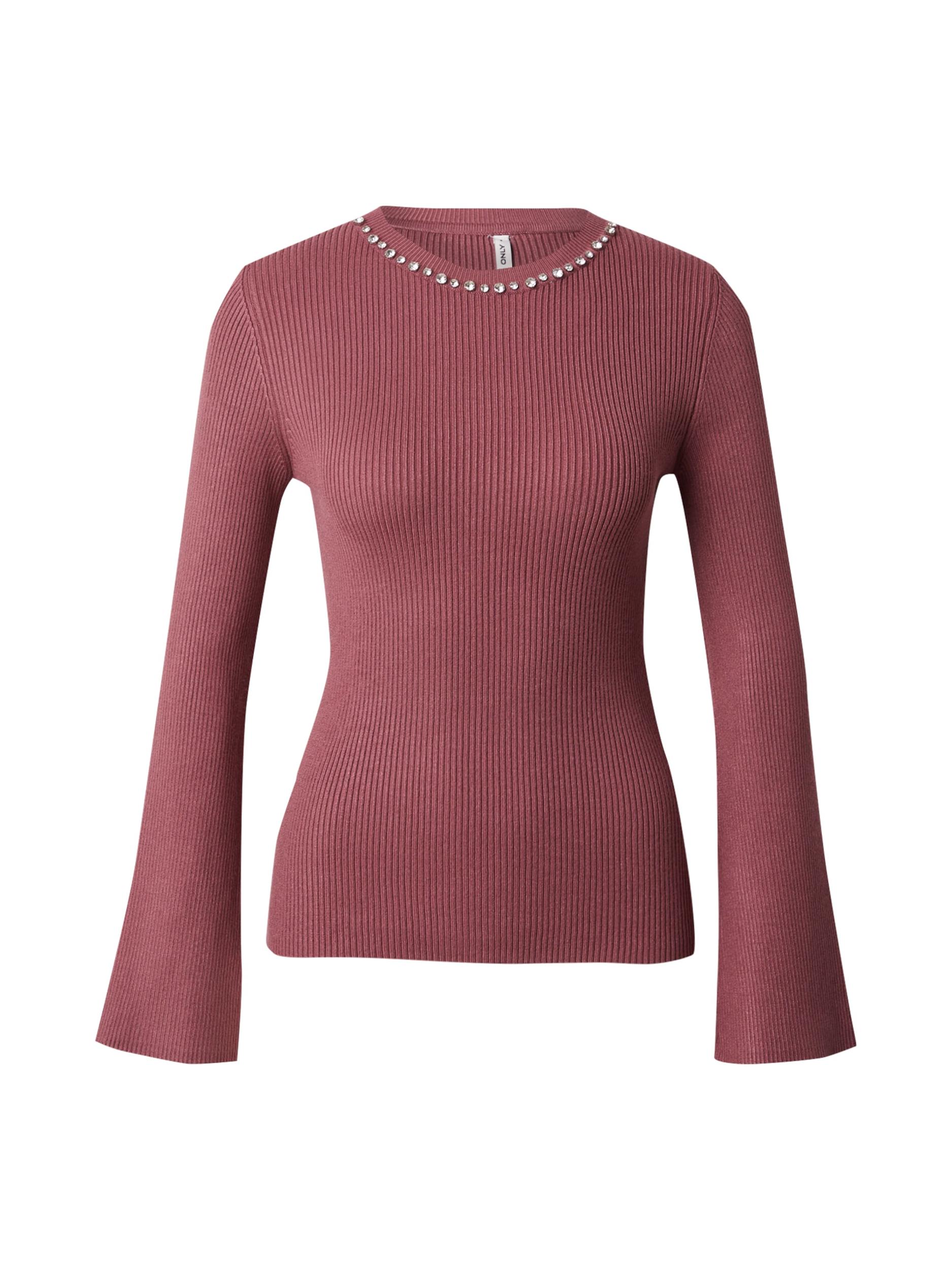 ONLY Kampsun 'ONLNATASCHA' magenta