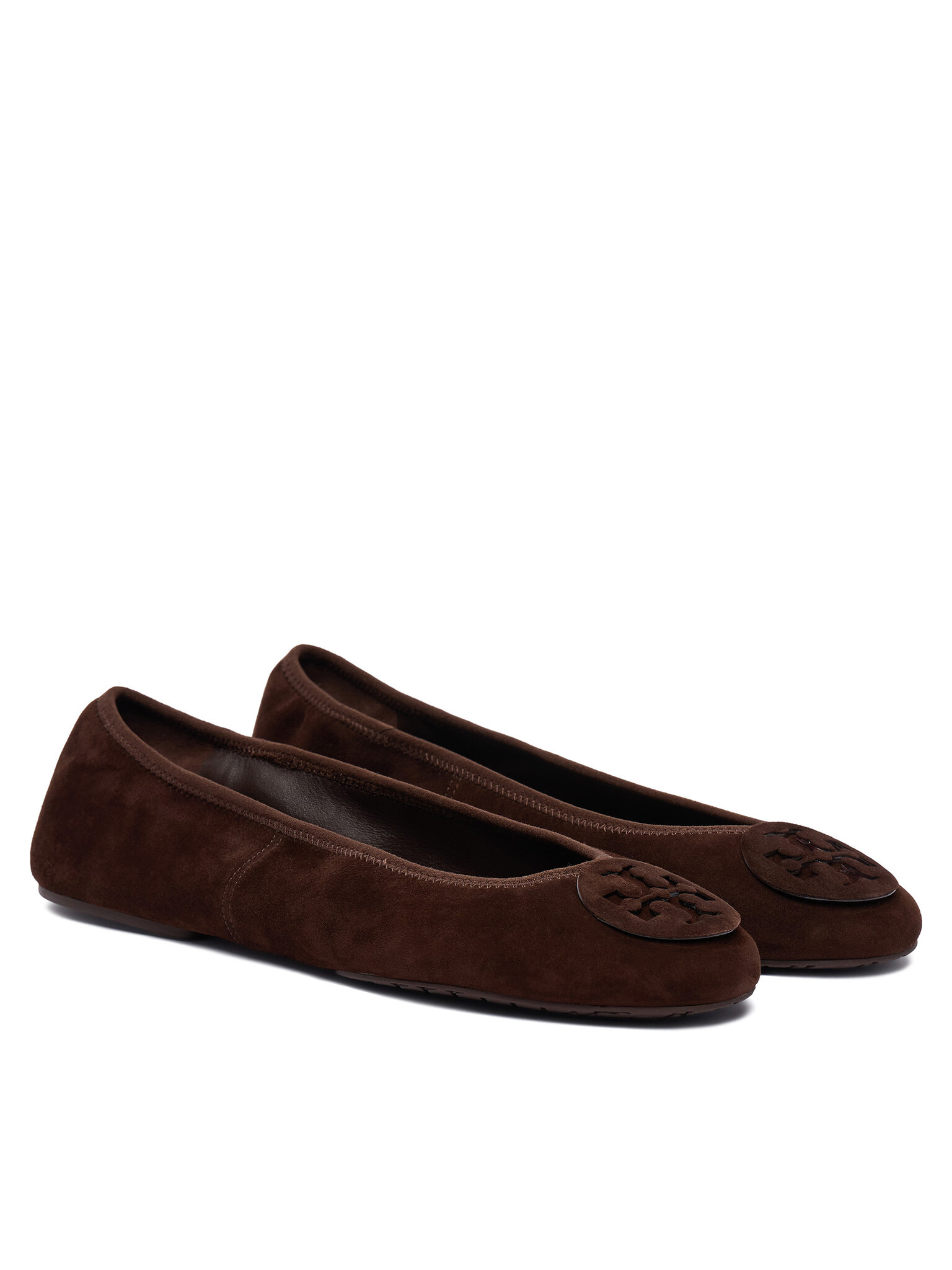 Baleriinad Tory Burch