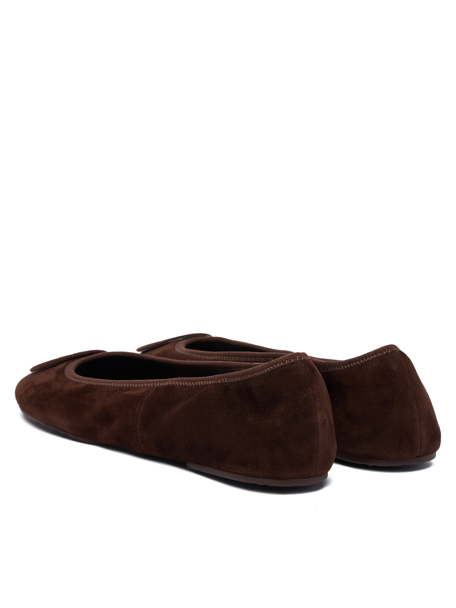 Baleriinad Tory Burch