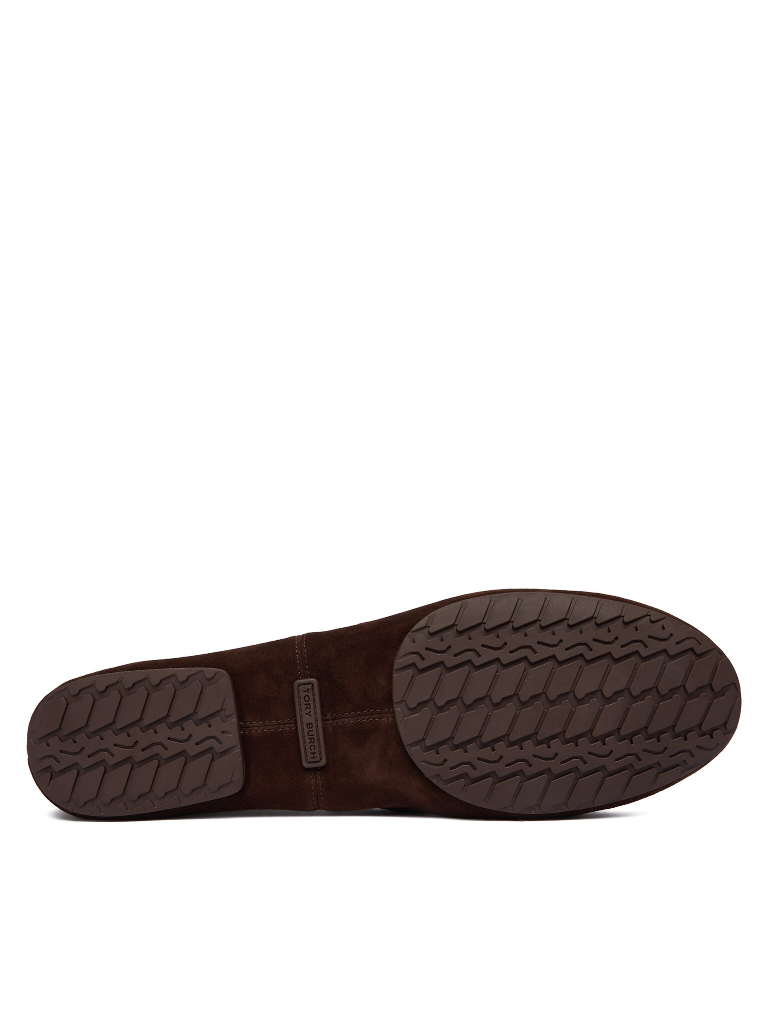 Baleriinad Tory Burch
