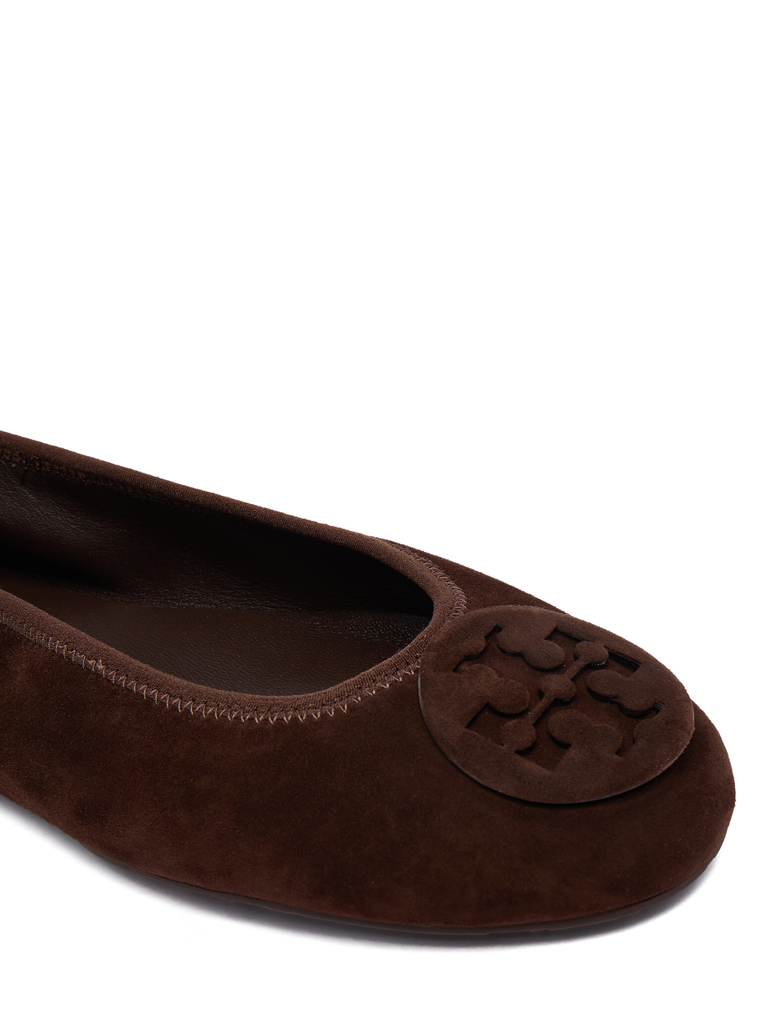 Baleriinad Tory Burch