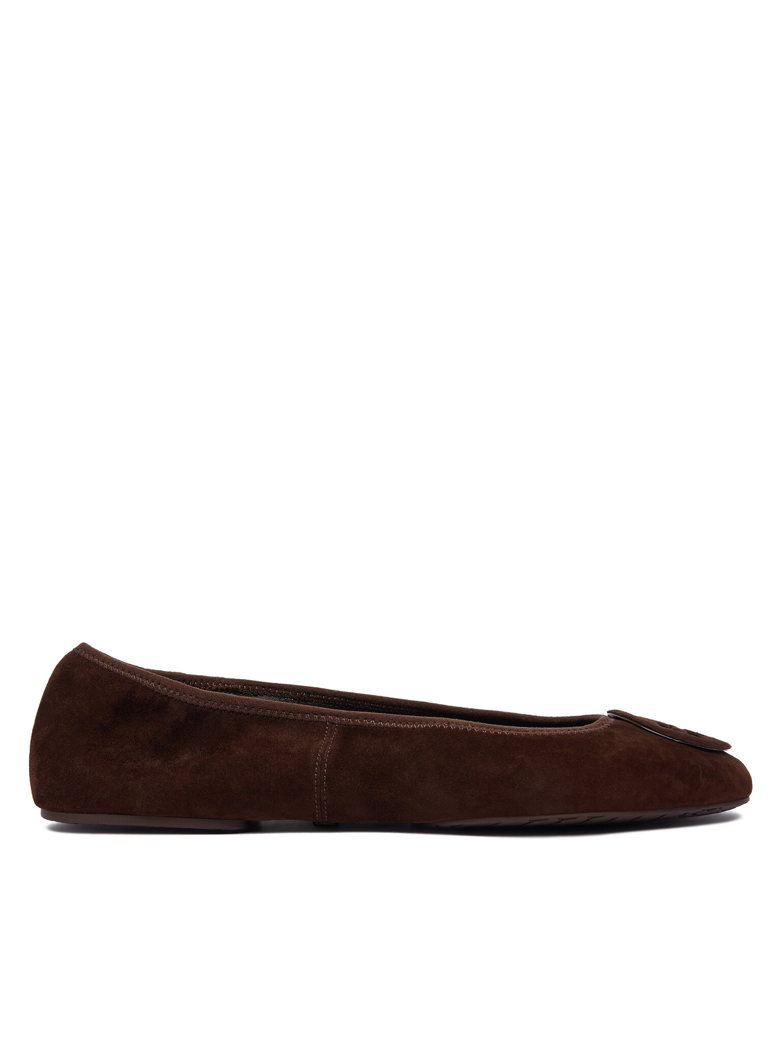 Baleriinad Tory Burch