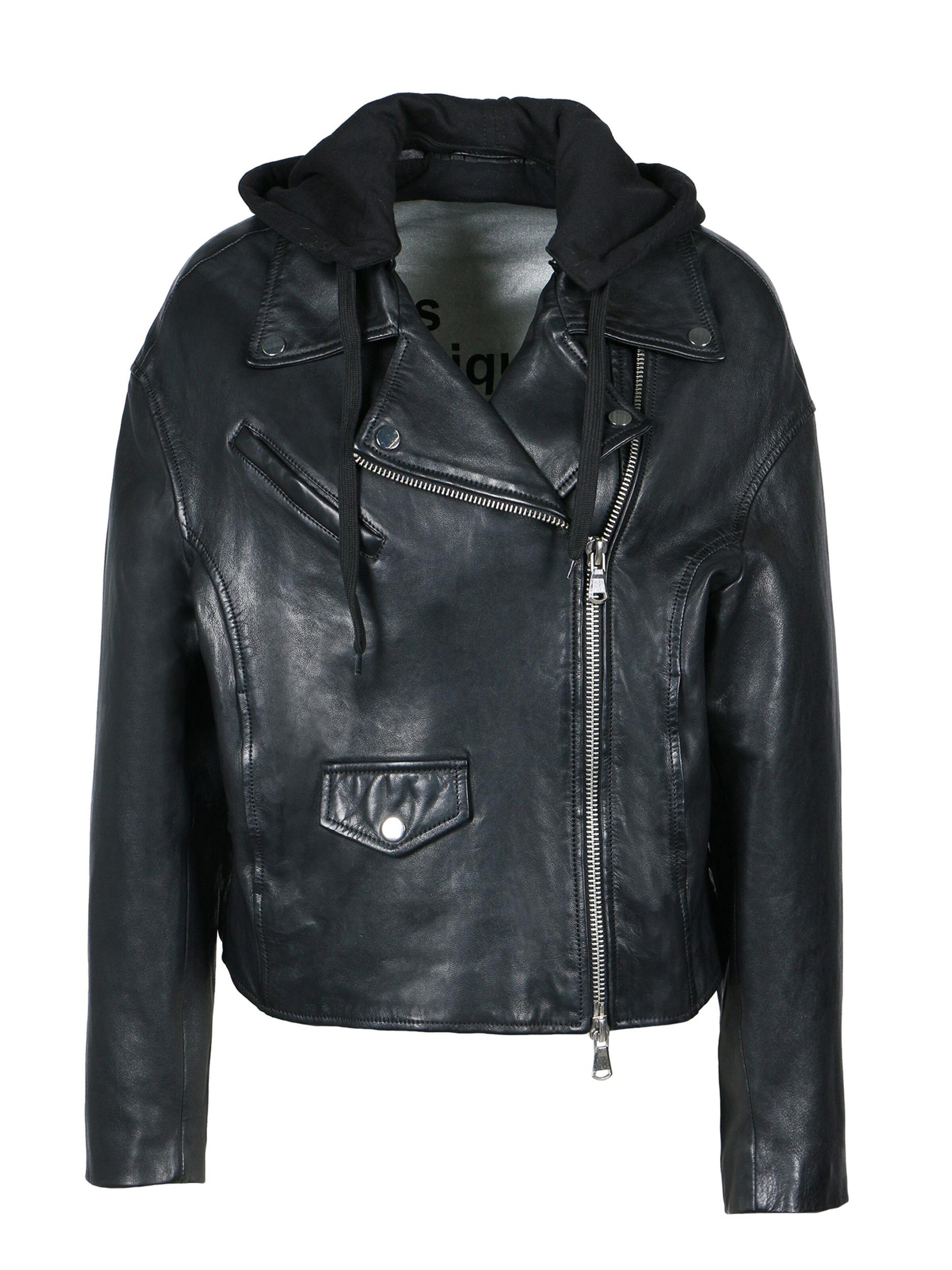 FREAKY NATION Kevad-sügisjope must