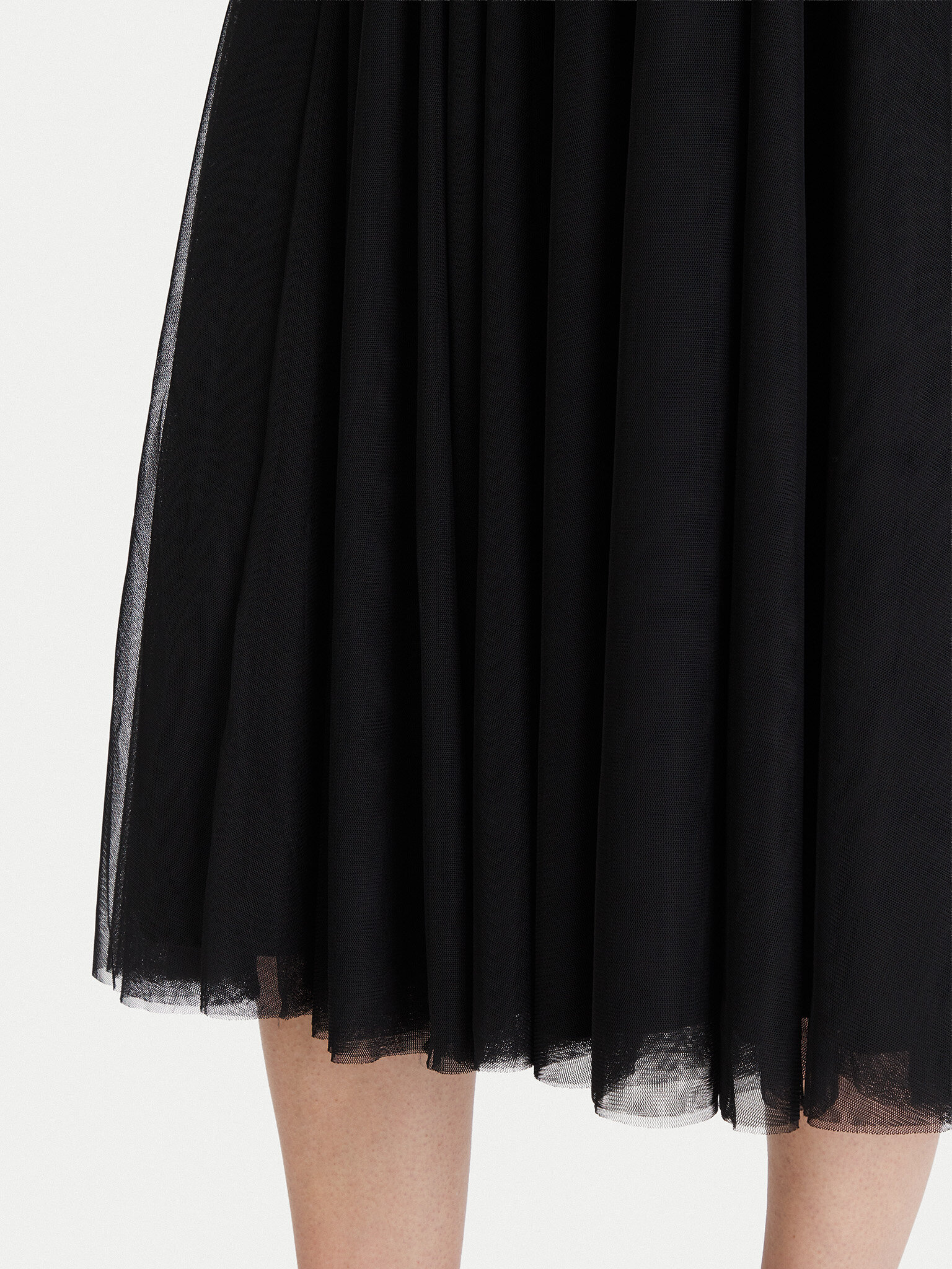 Igapäevane kleit JOOP!