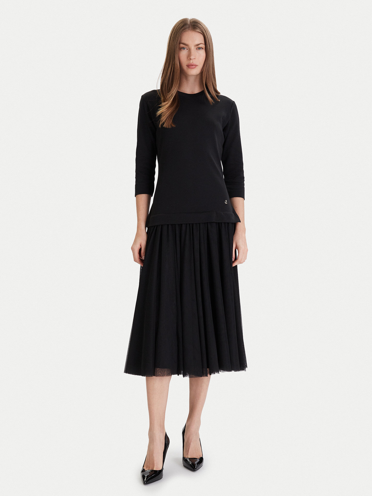 Igapäevane kleit JOOP!