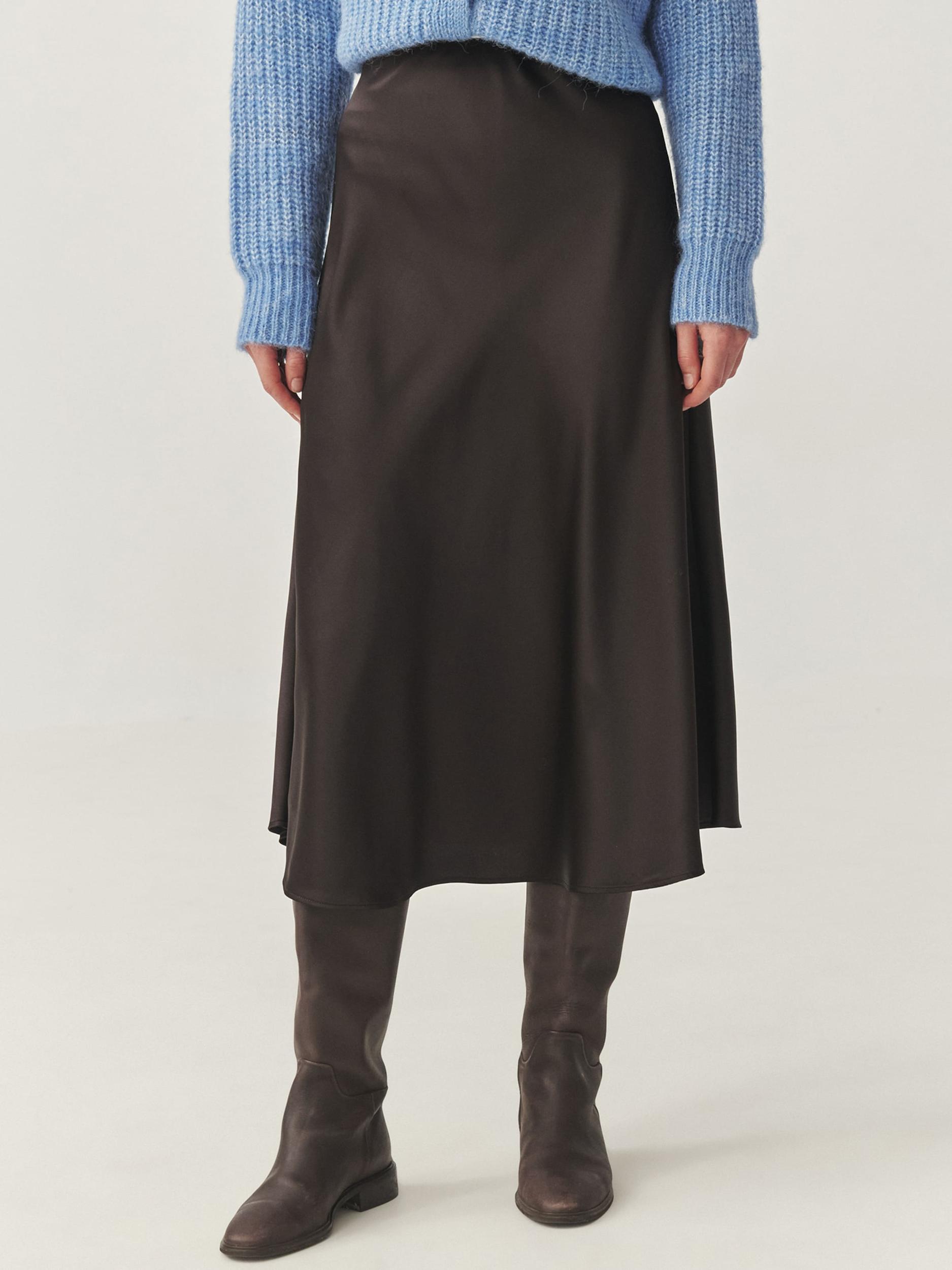 TATUUM Seelik 'SATINI 4' šoko