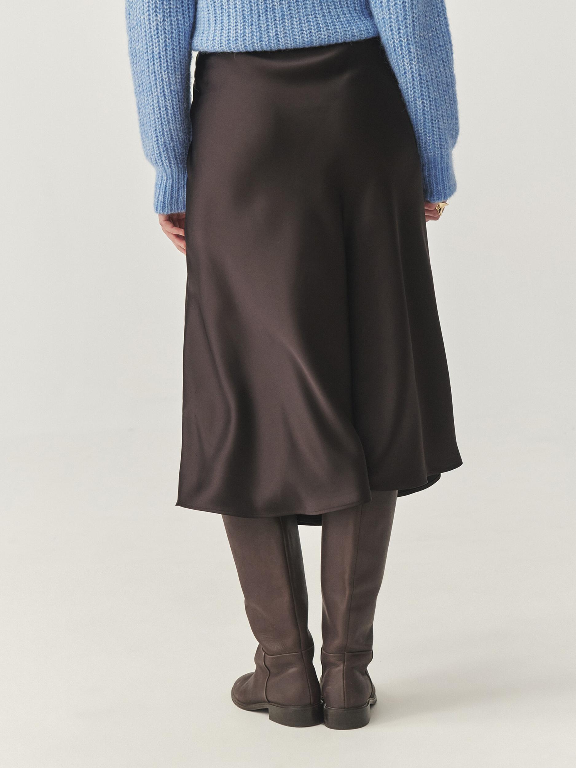 TATUUM Seelik 'SATINI 4' šoko