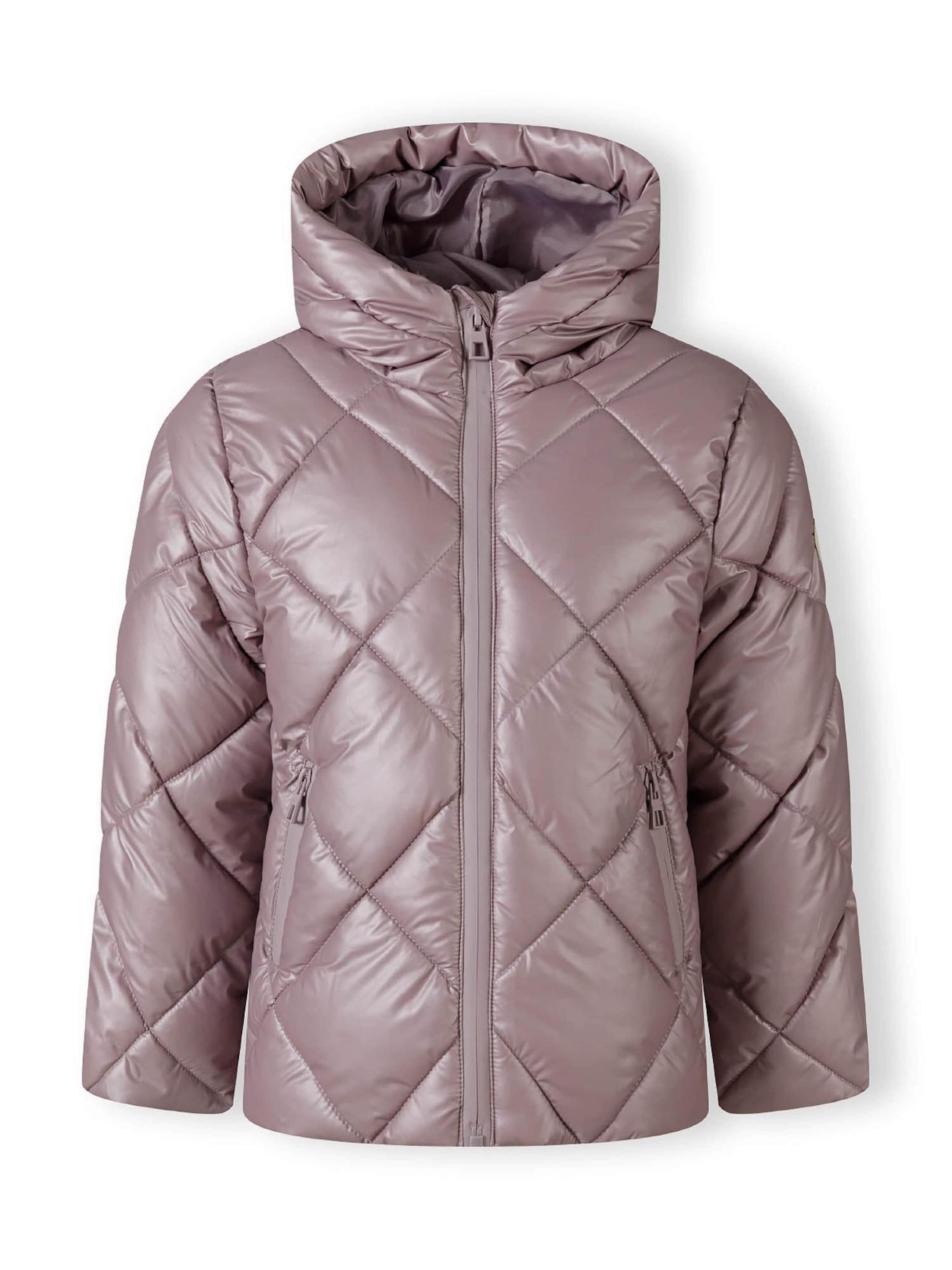 MINOTI Talvejope sirel