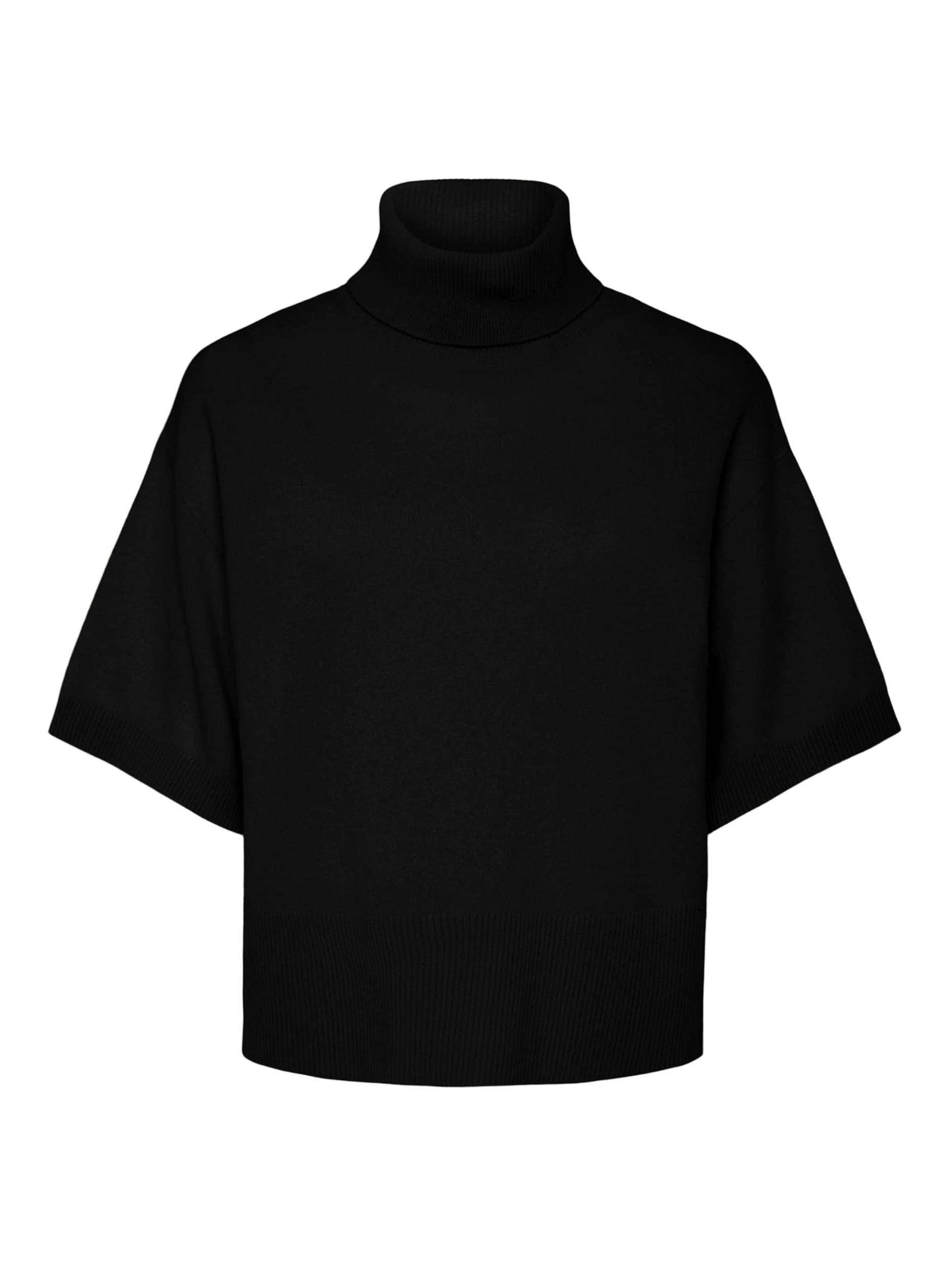 YAS Kampsun 'YASEMILA' must