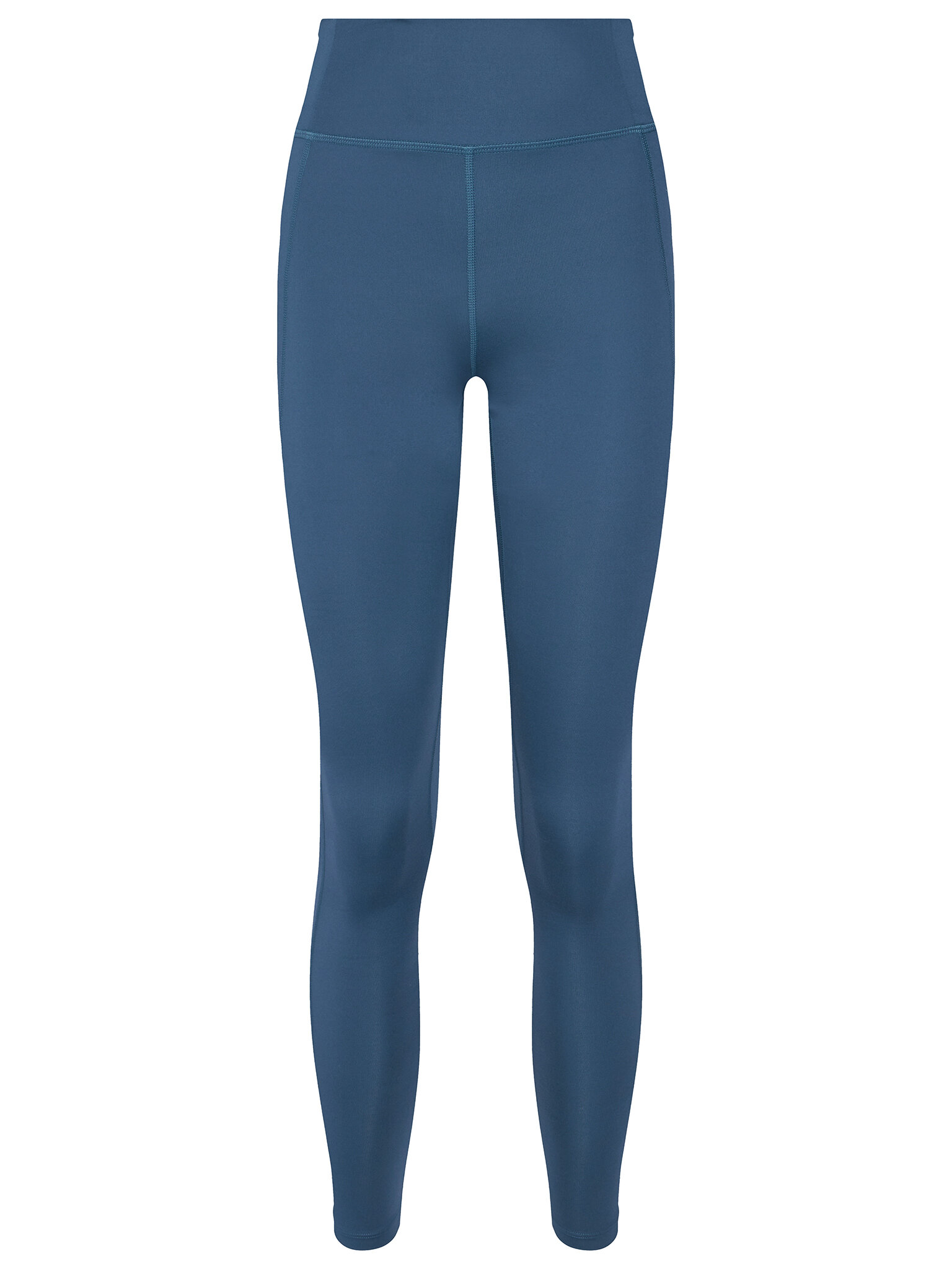 Retuusid Girlfriend Collective