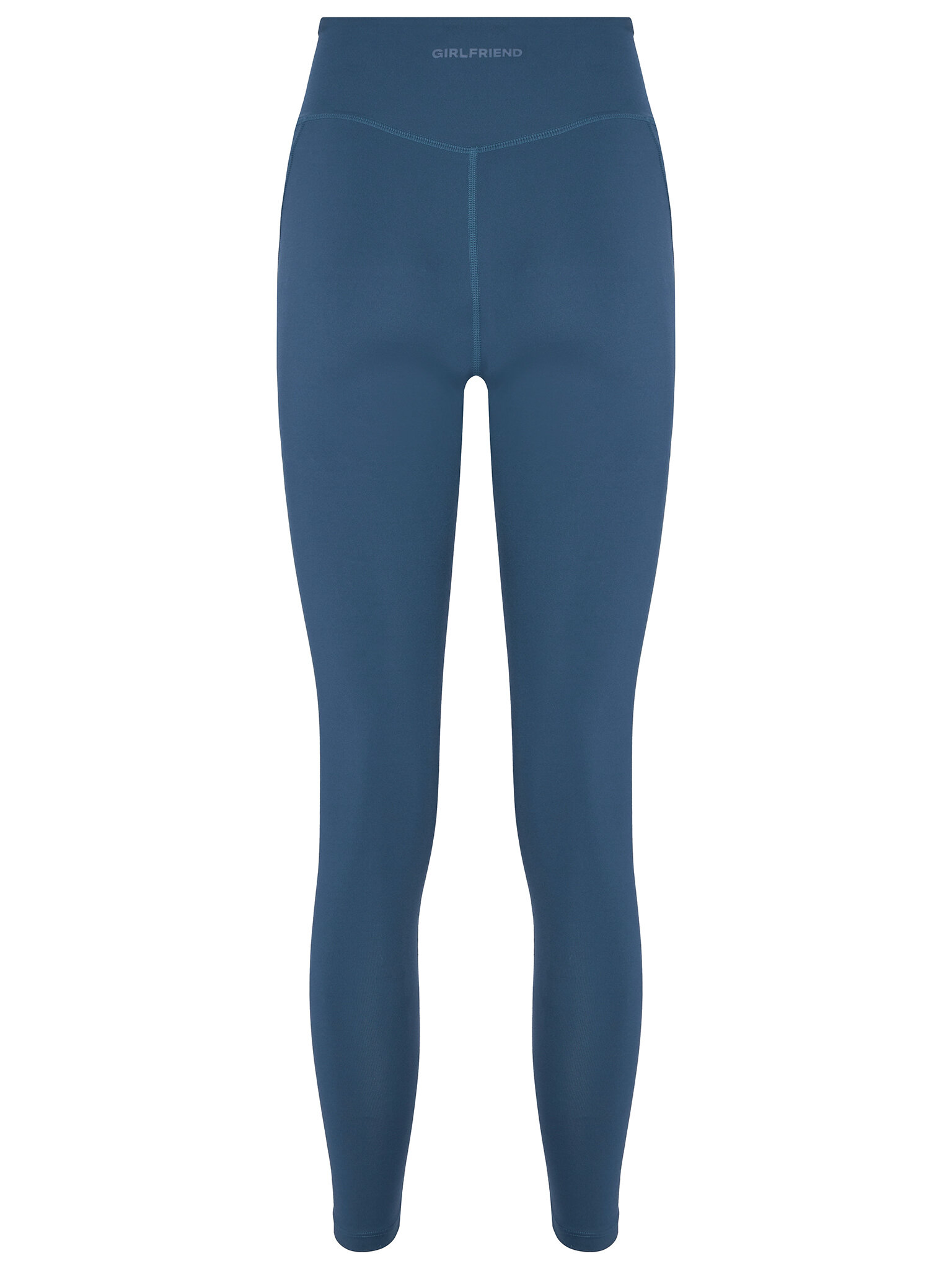 Retuusid Girlfriend Collective