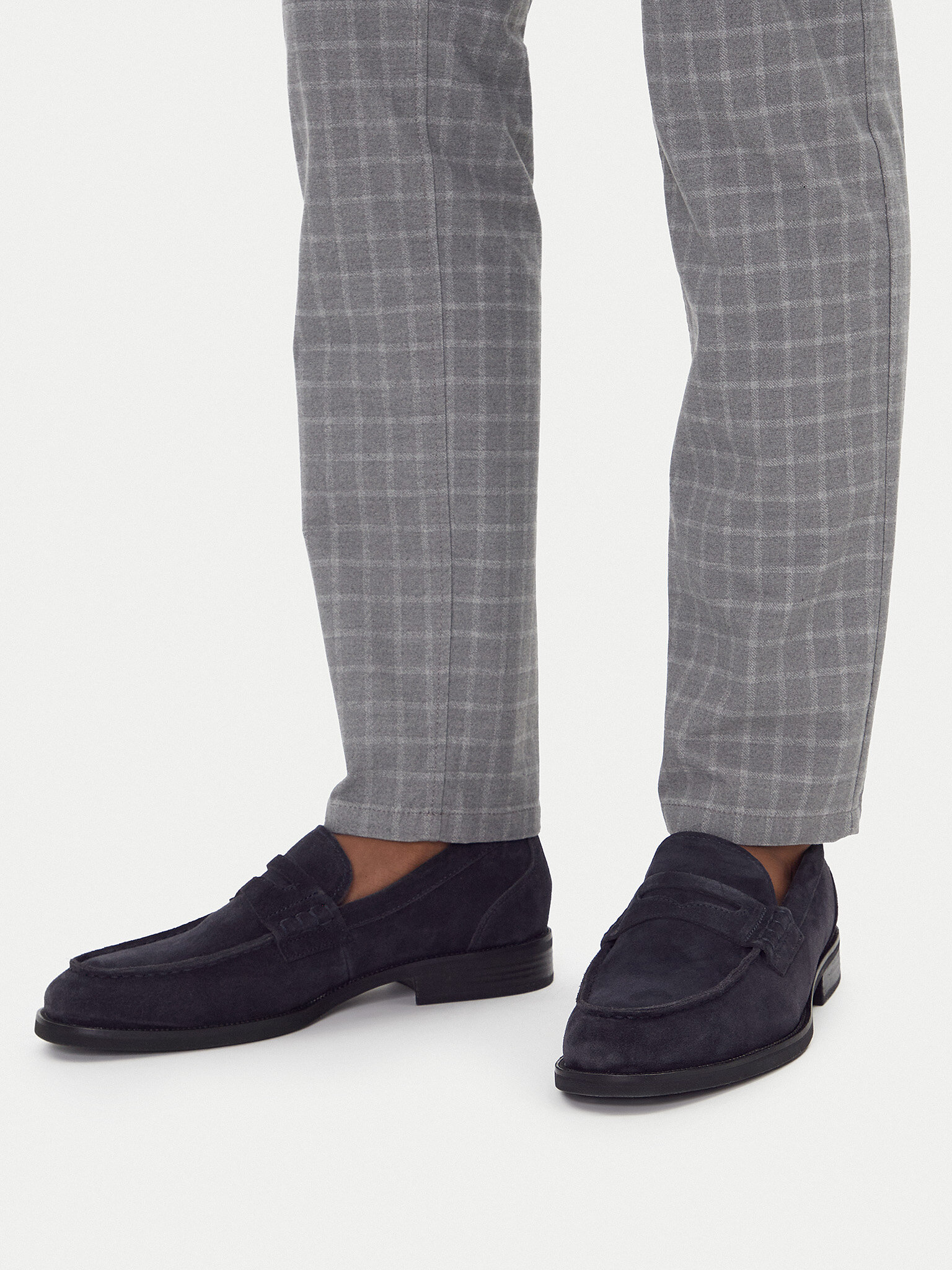 Mokassiinid Vagabond Shoemakers