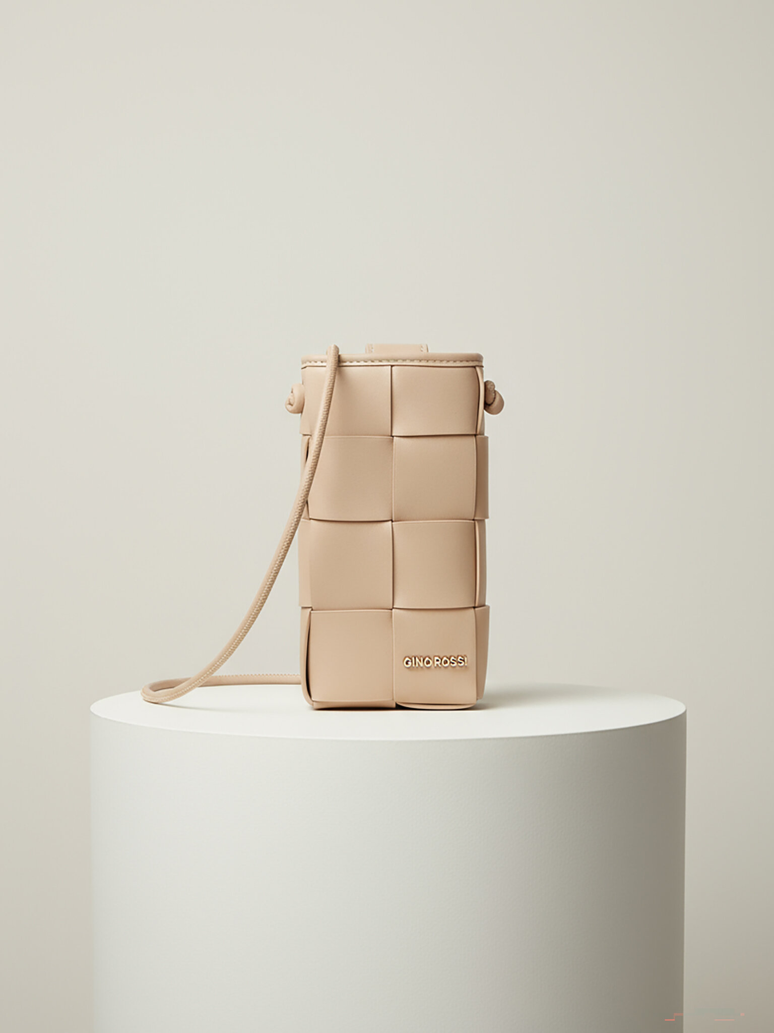 Telefonikott GINO ROSSI