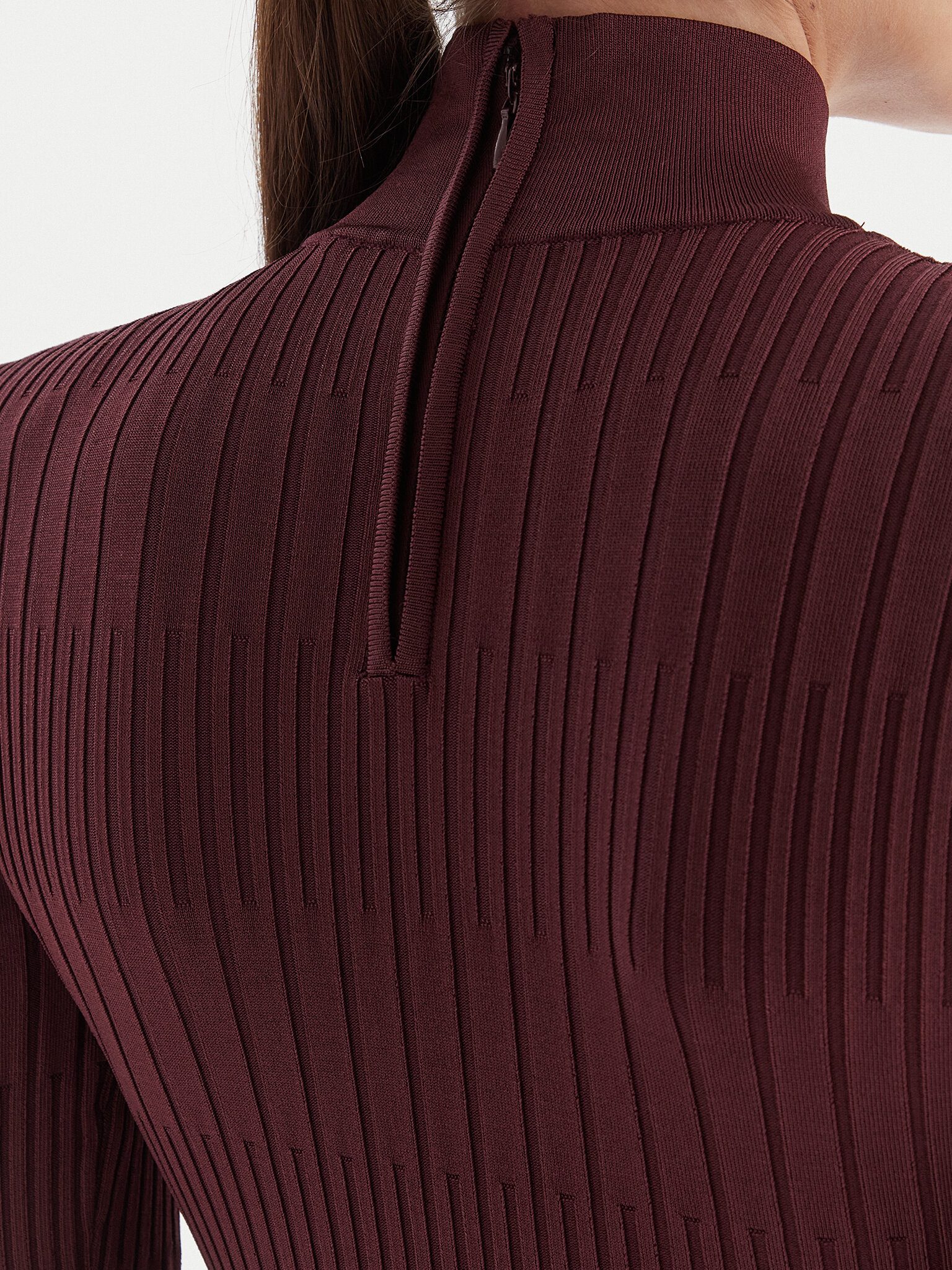 Kootud kleit Marciano Guess