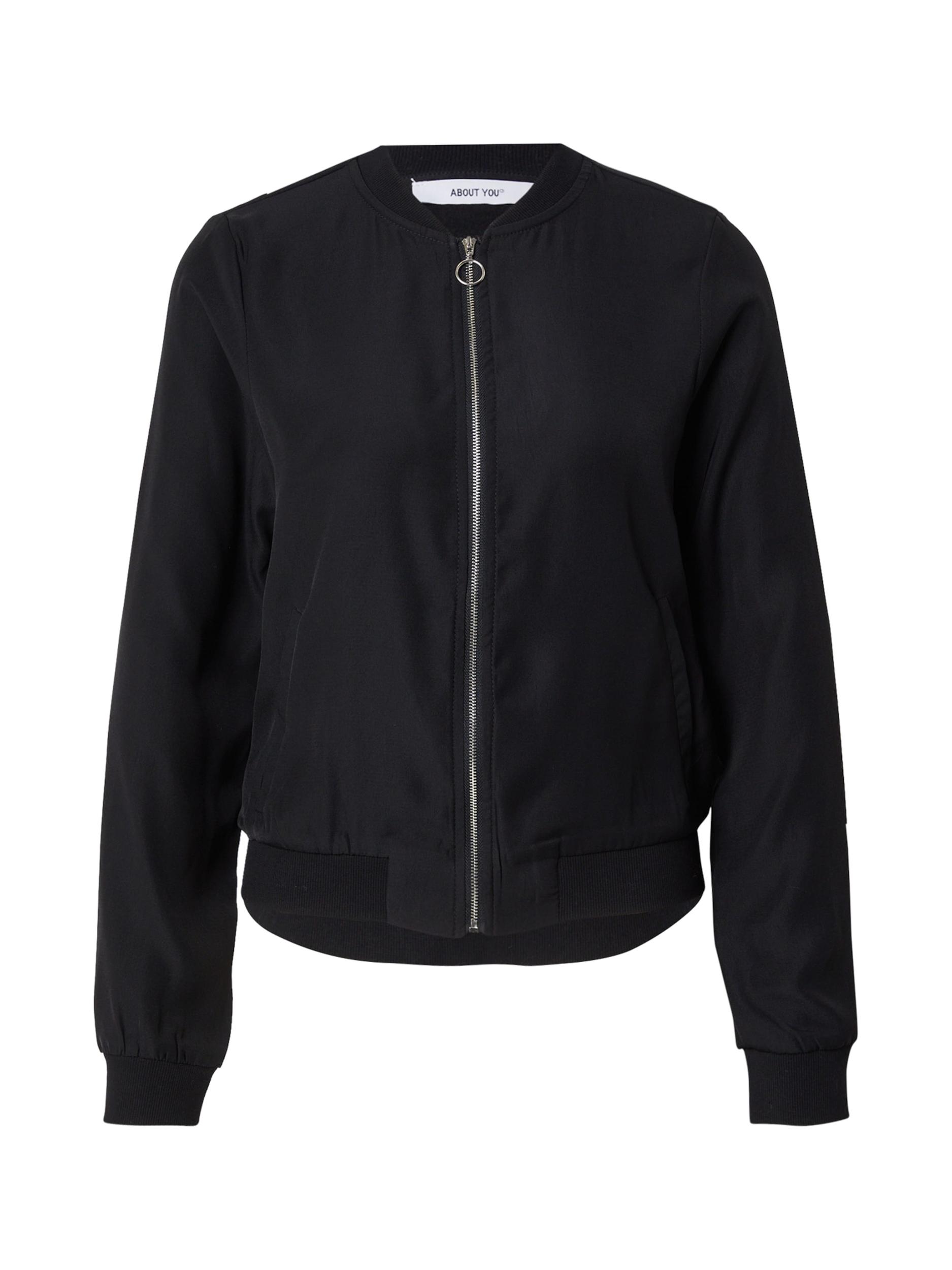 ABOUT YOU Kevad-sügisjope 'Katrin' must