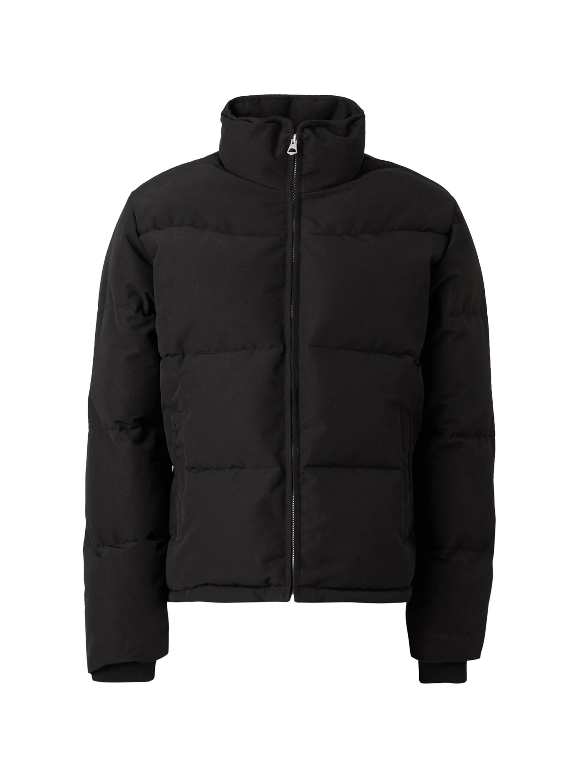 JACK & JONES Kevad-sügisjope 'JORINWOOD' must