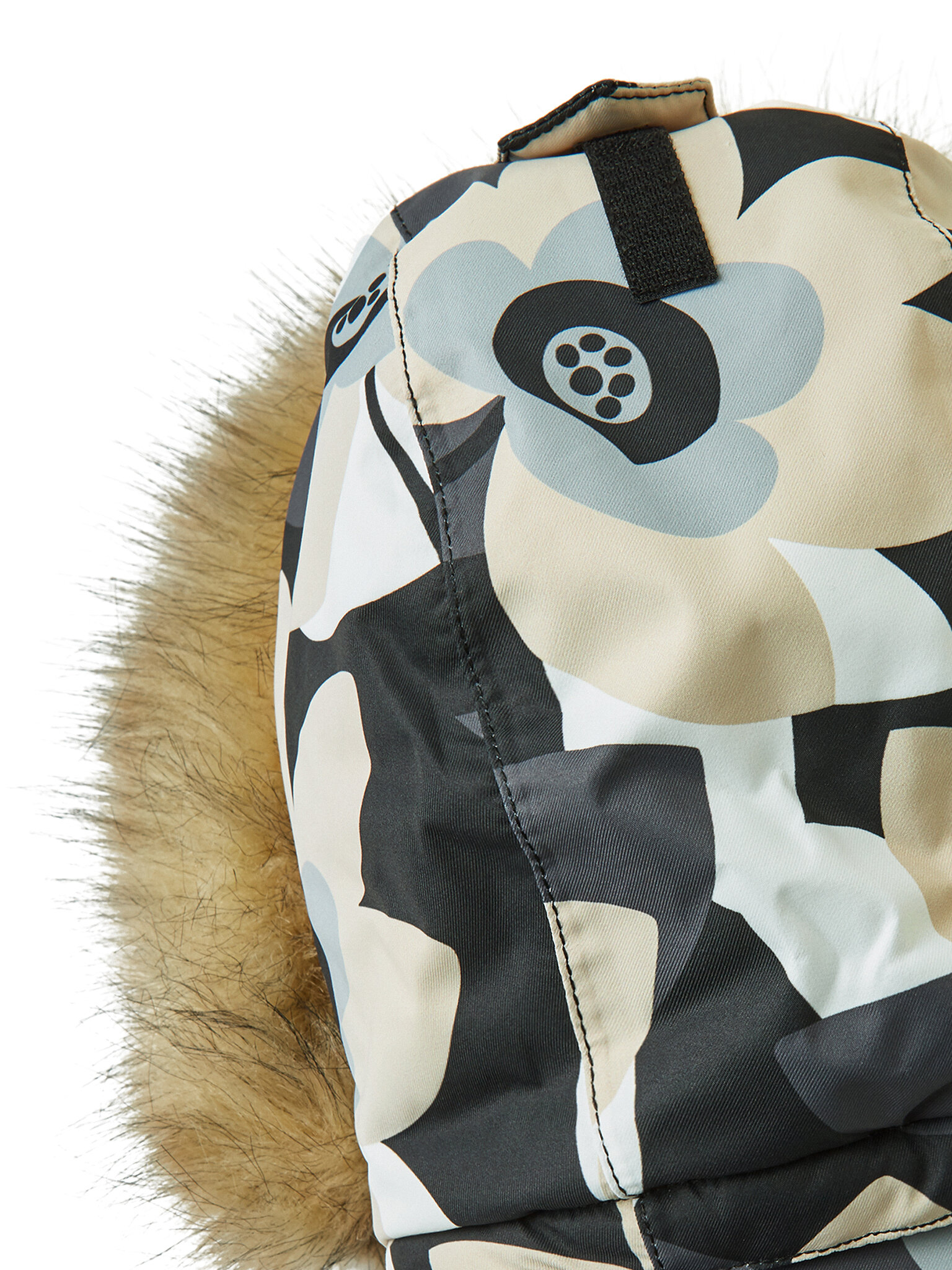 Talvekombinesoon Reima