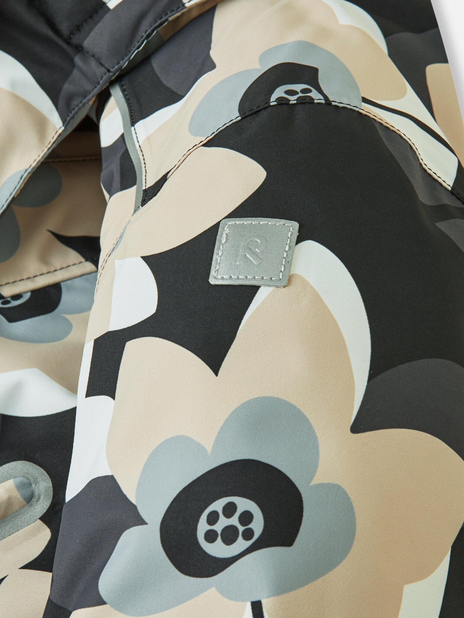 Talvekombinesoon Reima