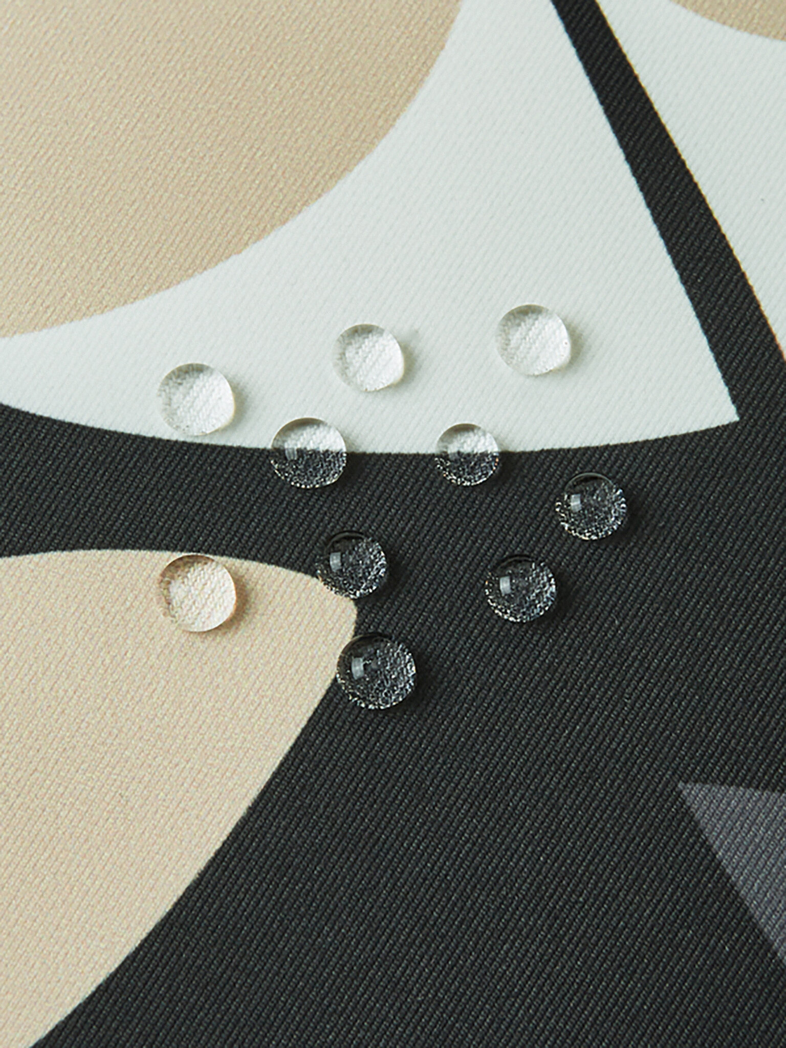 Talvekombinesoon Reima